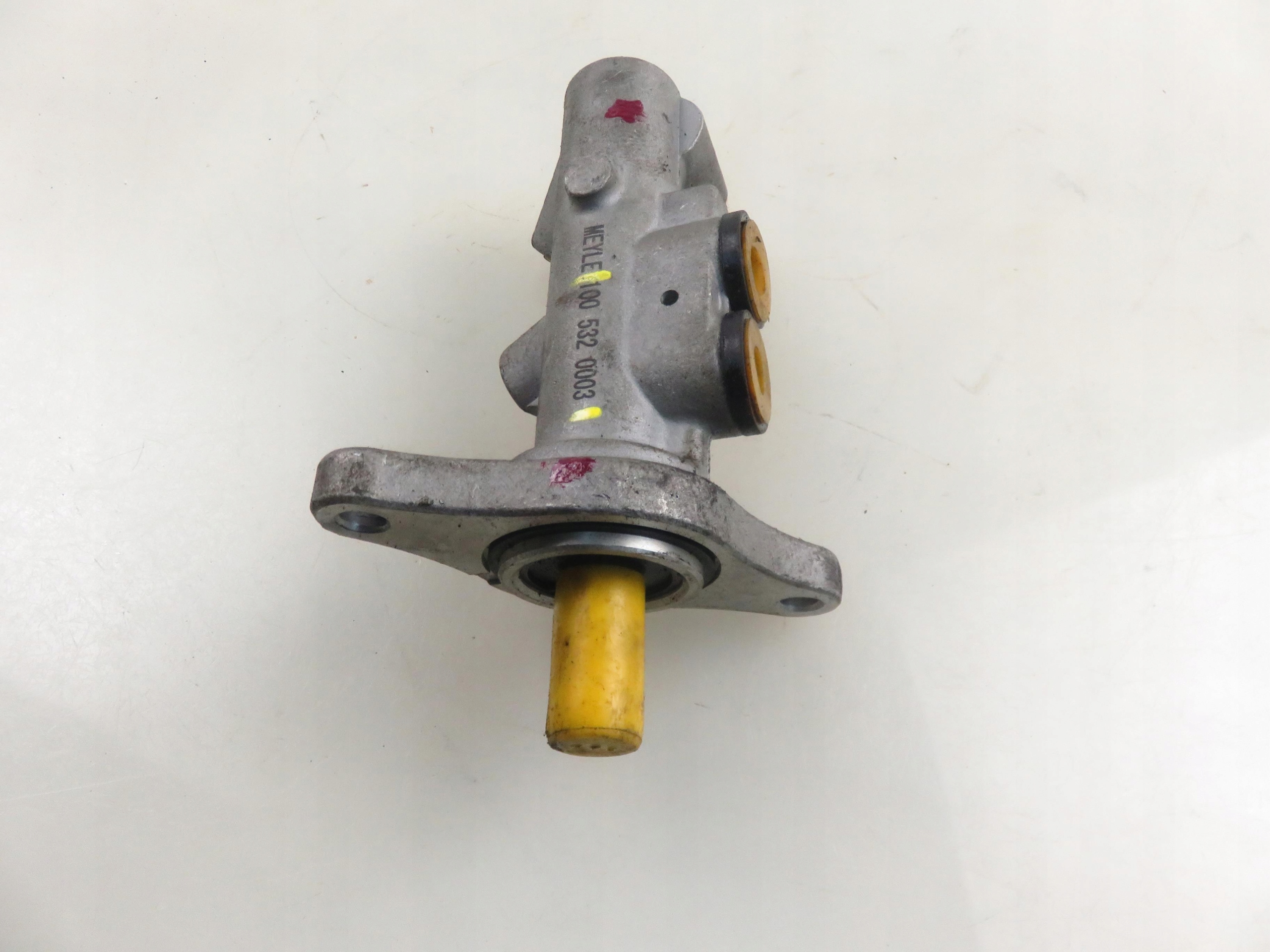 Pompe de frein VW Golf IV (1J1) 1005320003 image 10
