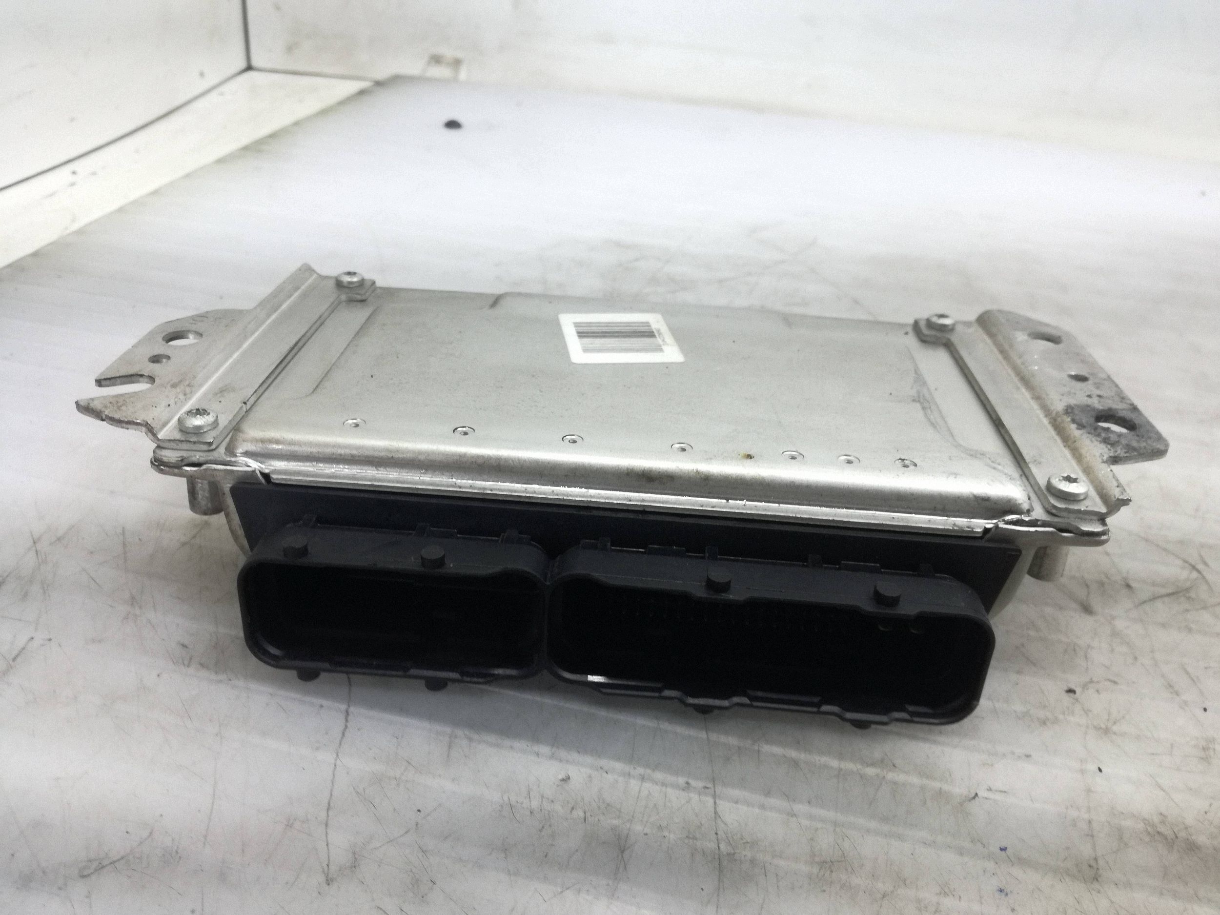 Honda Civic 1999 1.4 ECU Engine Control Unit 9030930494F