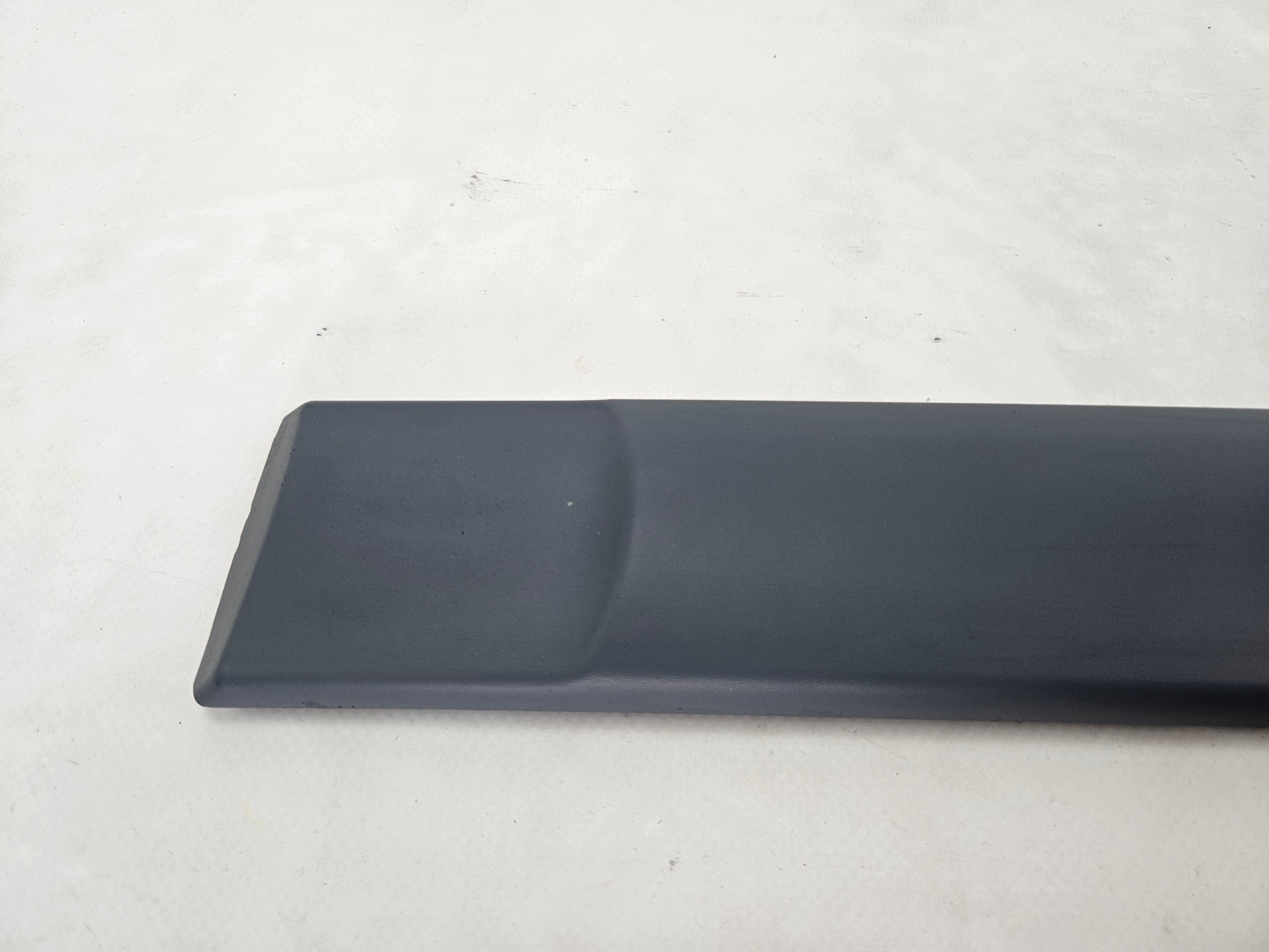 CITROEN C3 I 02-09 Takaluukun lista vasen