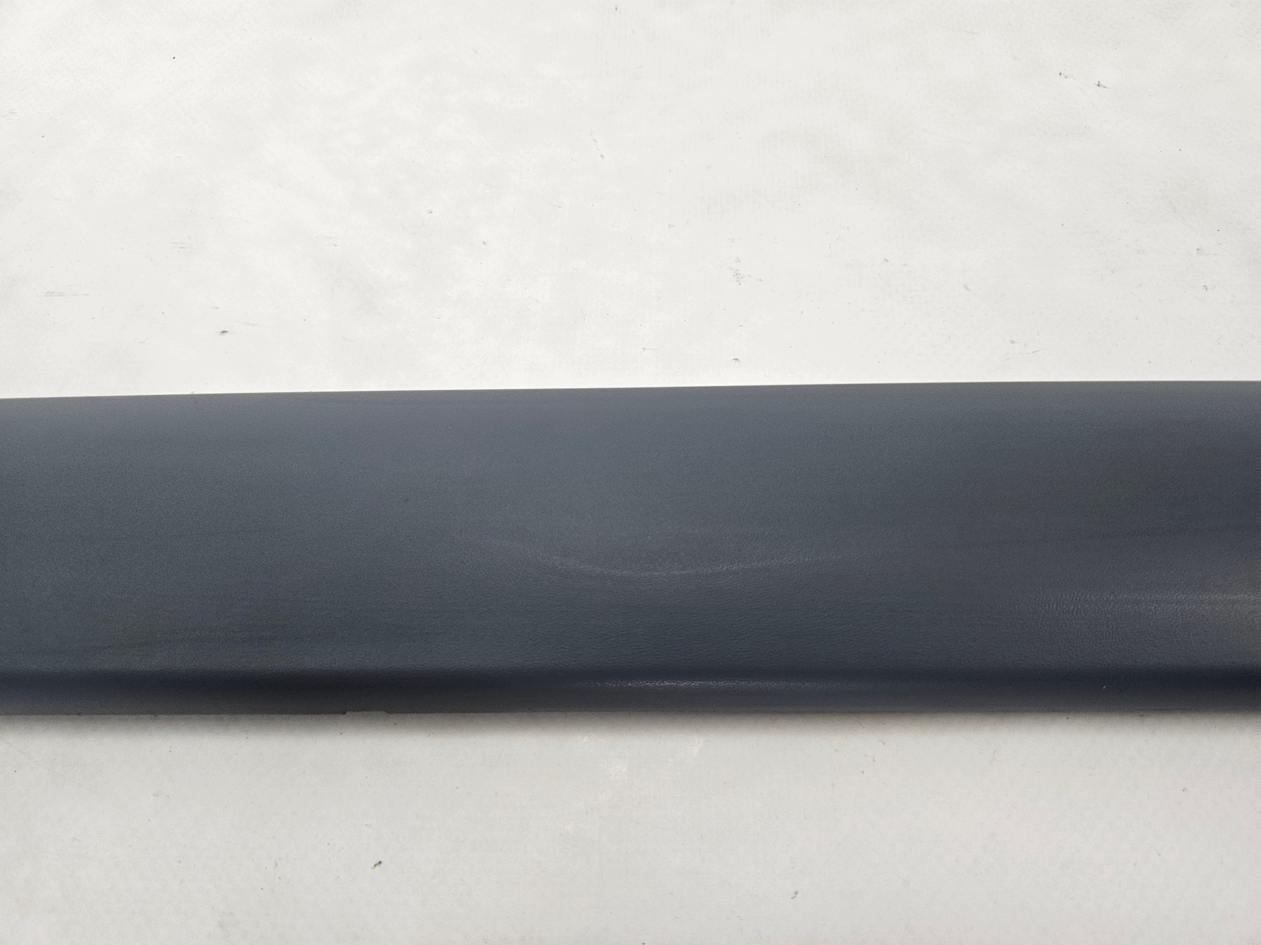 Moldura Puerta Trasera Izquierda Citroen C3 I image 3