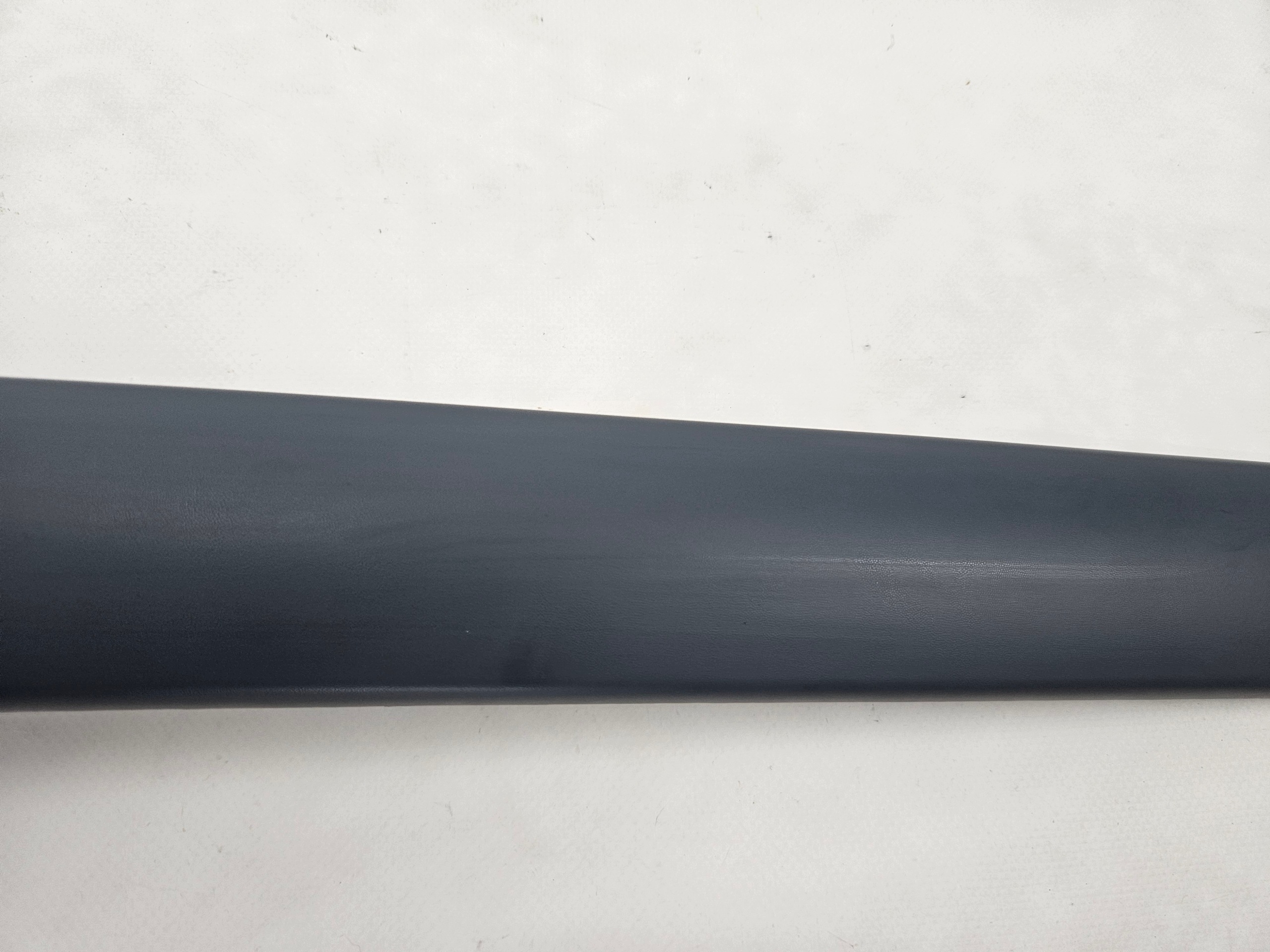 Moldura Puerta Trasera Izquierda Citroen C3 I image 4