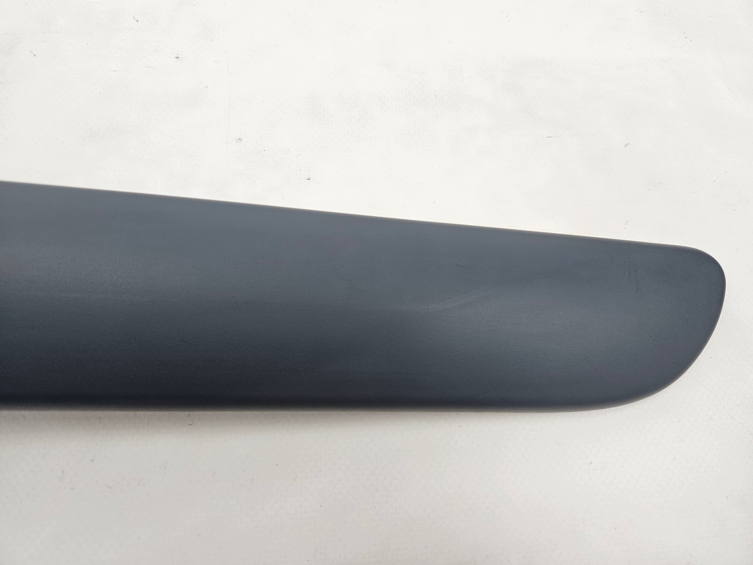 Moldura Puerta Trasera Izquierda Citroen C3 I image 5