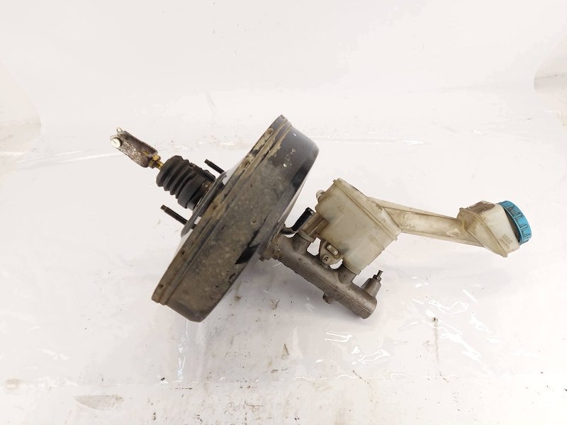 Bomba de Freio Servo 47210AV701 Nissan Primera P12 image 5