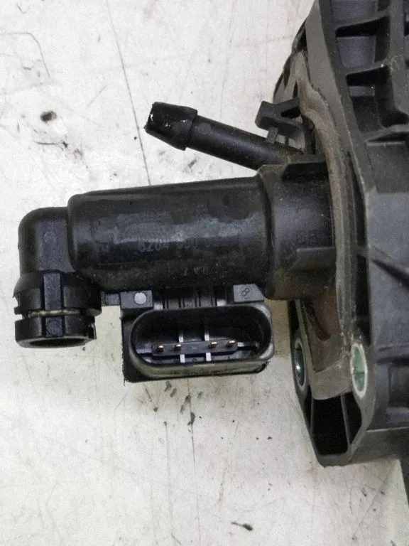 Cylindre d'embrayage VW Golf Plus 1K1721059BE image 3