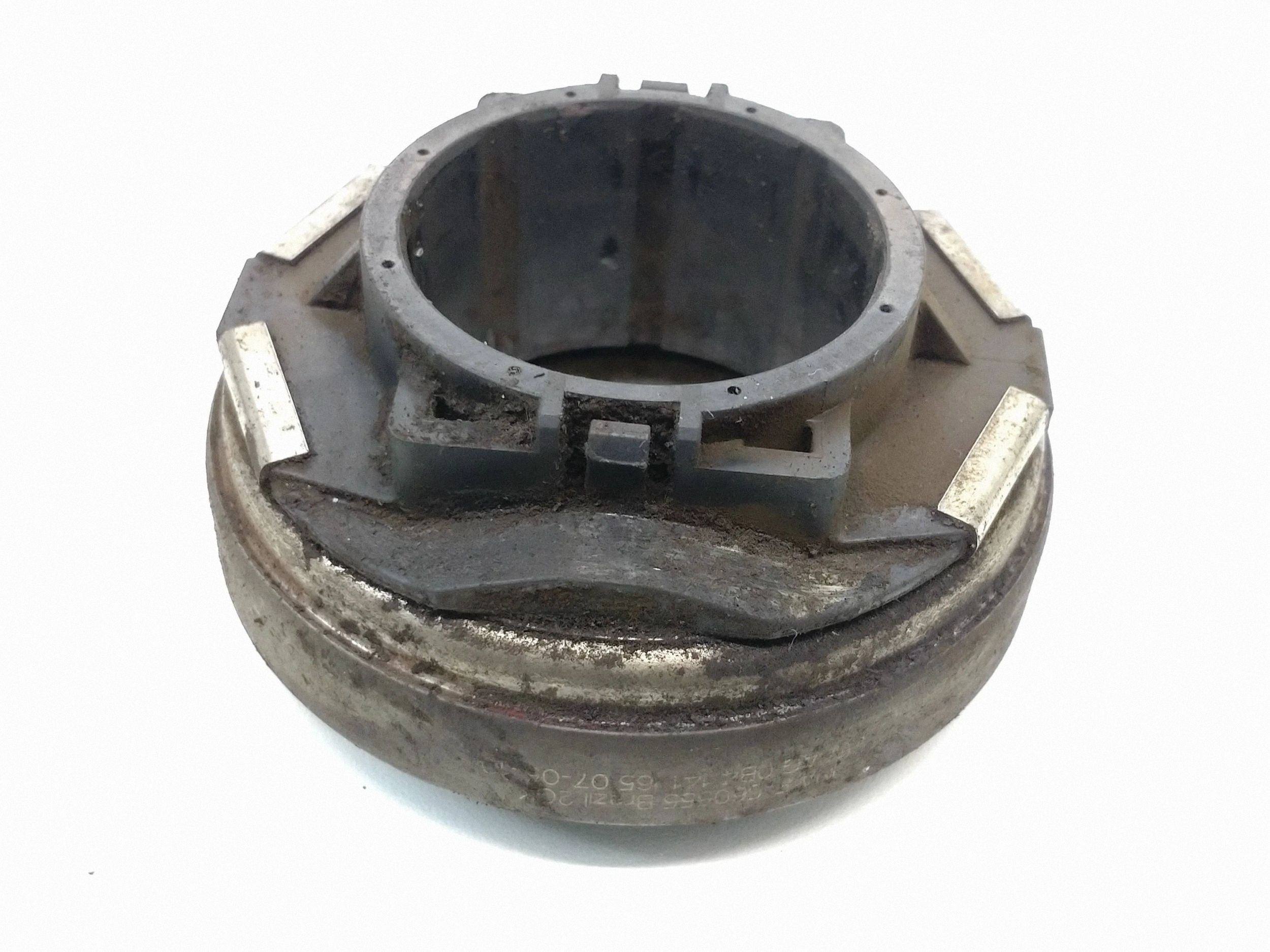 Audi A4 S4 B8 8K 0B4141165 Butée d'embrayage image 3