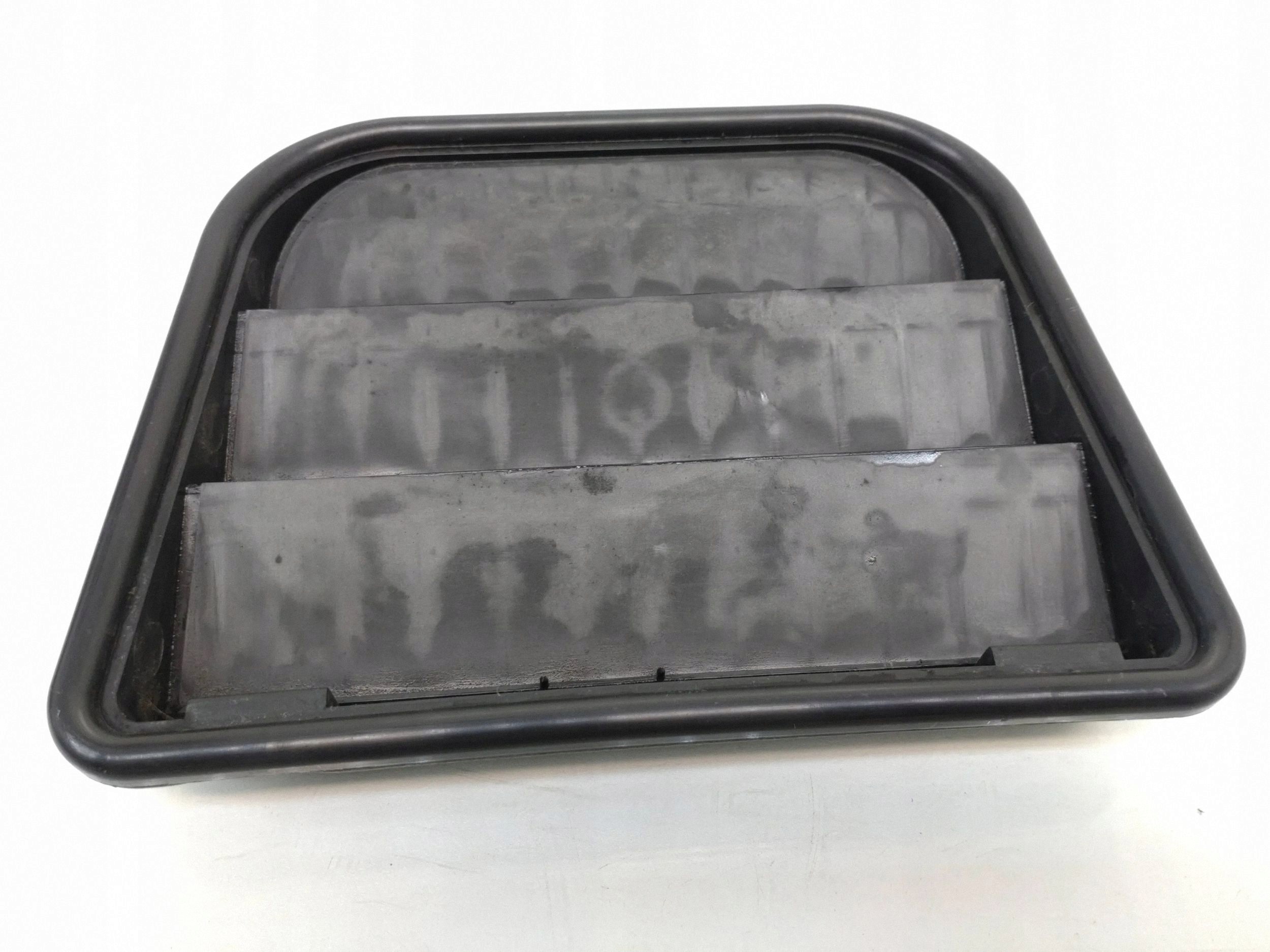 Grille de ventilation Volvo S60 2006 FRC79170 image 2