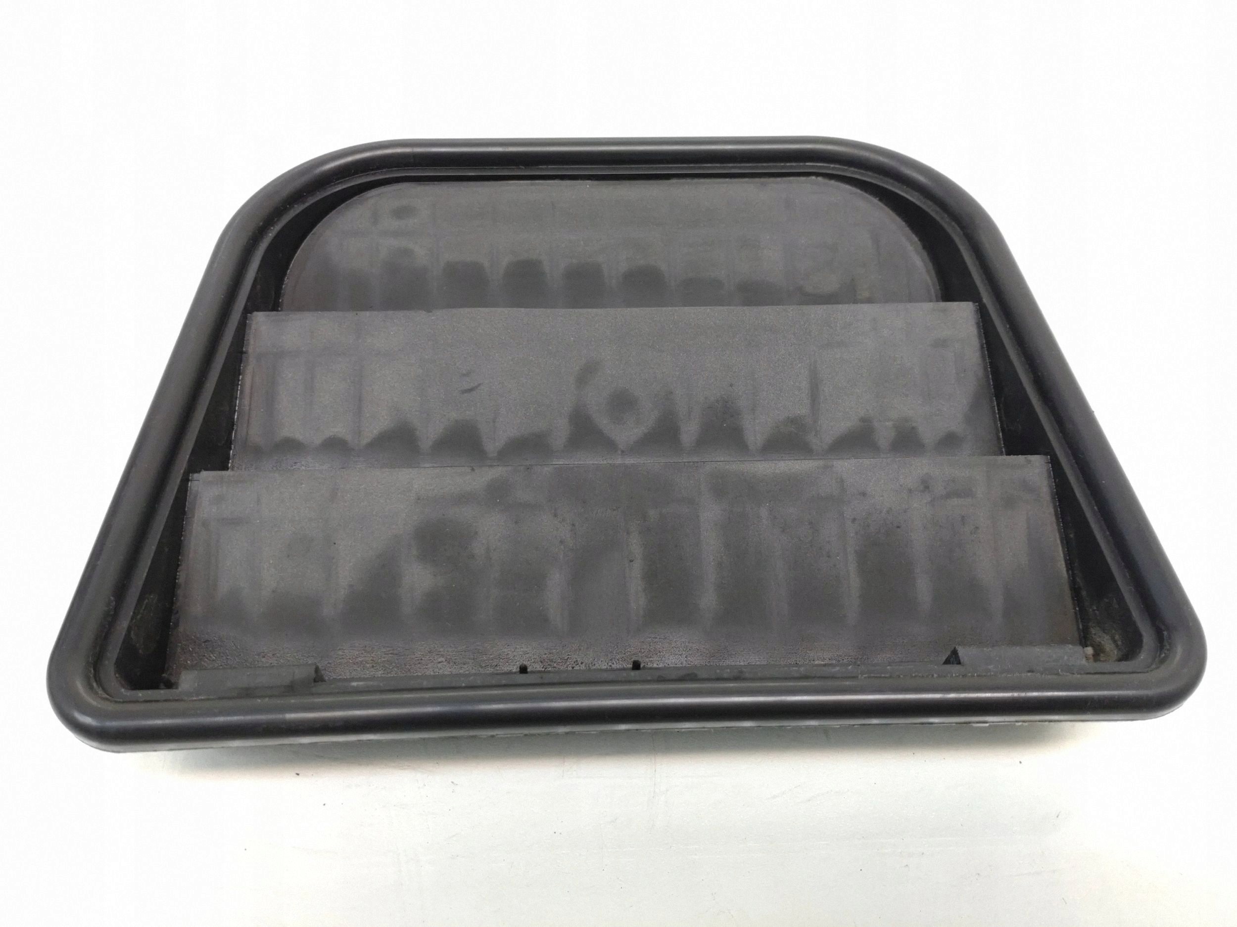 2006 Volvo S60 Ventilationsgaller FRC79156 image 2