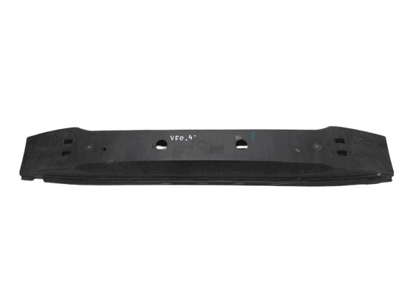 Volvo V50 04- Viga Para-choques Frontal Usada image 2