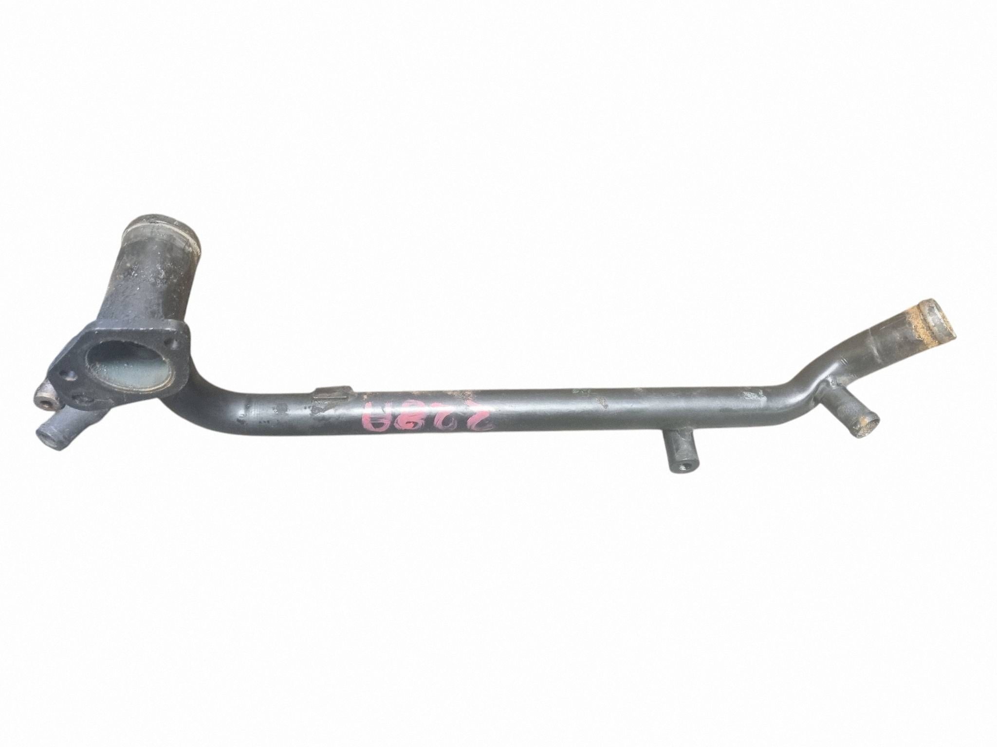 Waterleiding Alfa Romeo 159 1.9 CDTI 55197238 image 2