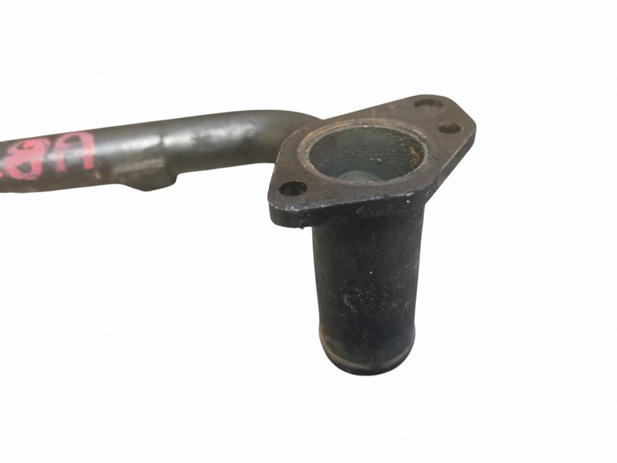 Waterleiding Alfa Romeo 159 1.9 CDTI 55197238 image 8