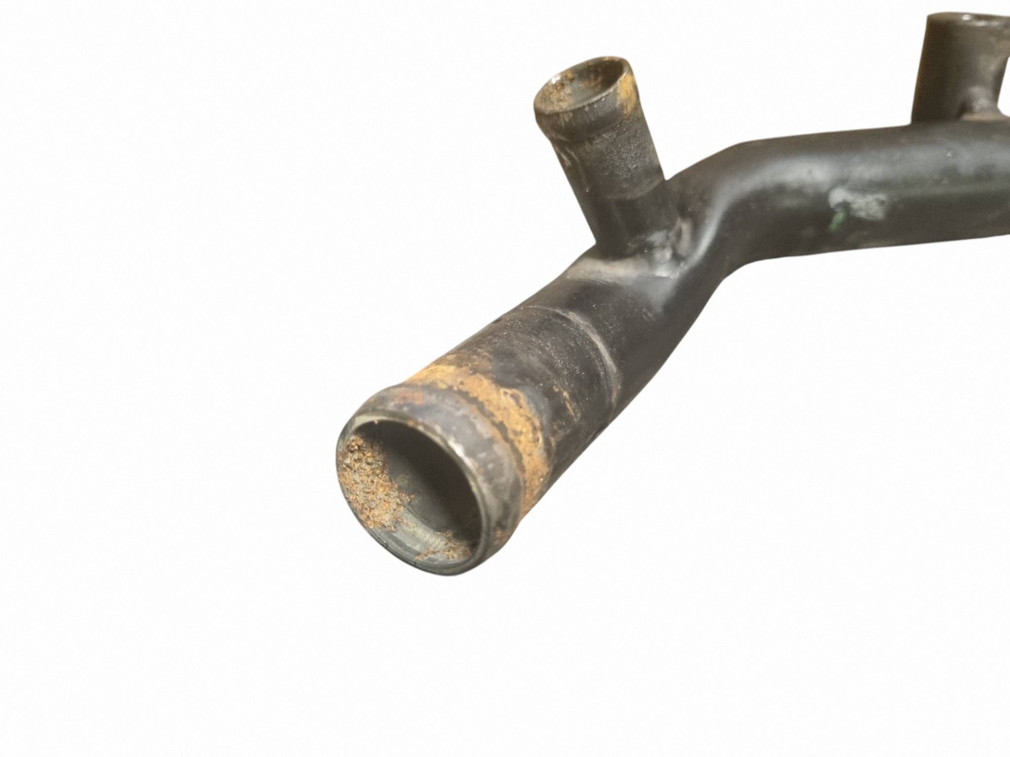 Waterleiding Alfa Romeo 159 1.9 CDTI 55197238 image 9