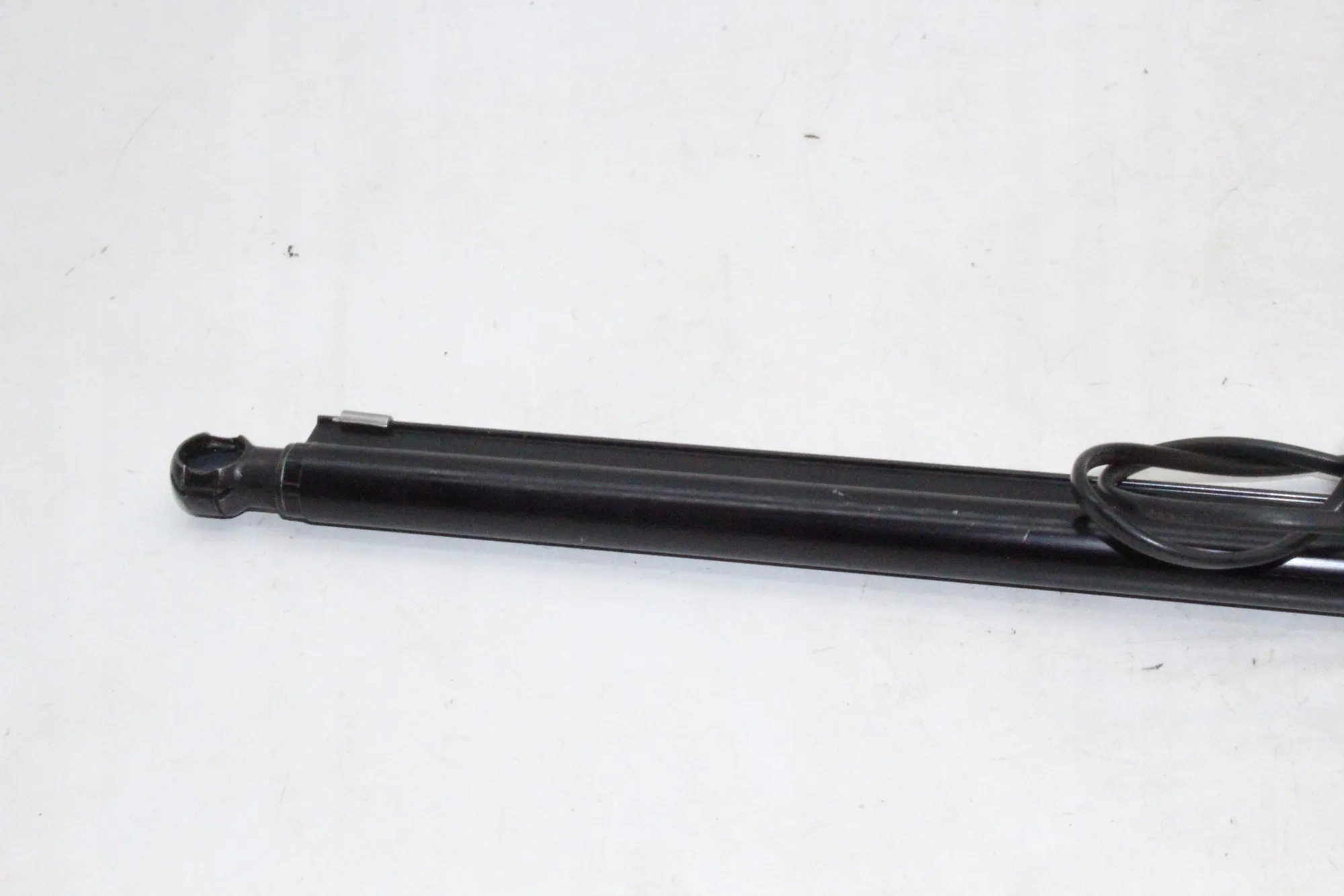 Audi A5 Cabrio 8W F5 kattoputket 8W7871795 8W7871796