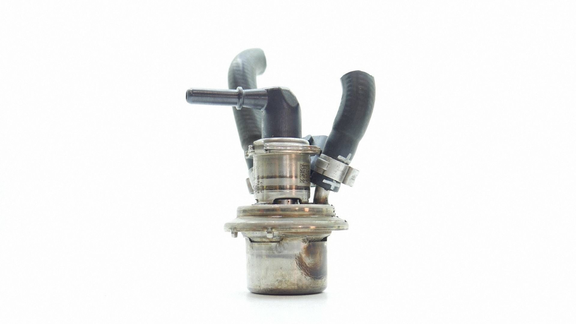 Inyector AdBlue BMW 7 G11 G12 LCI 3.0D WAH45481 image 2