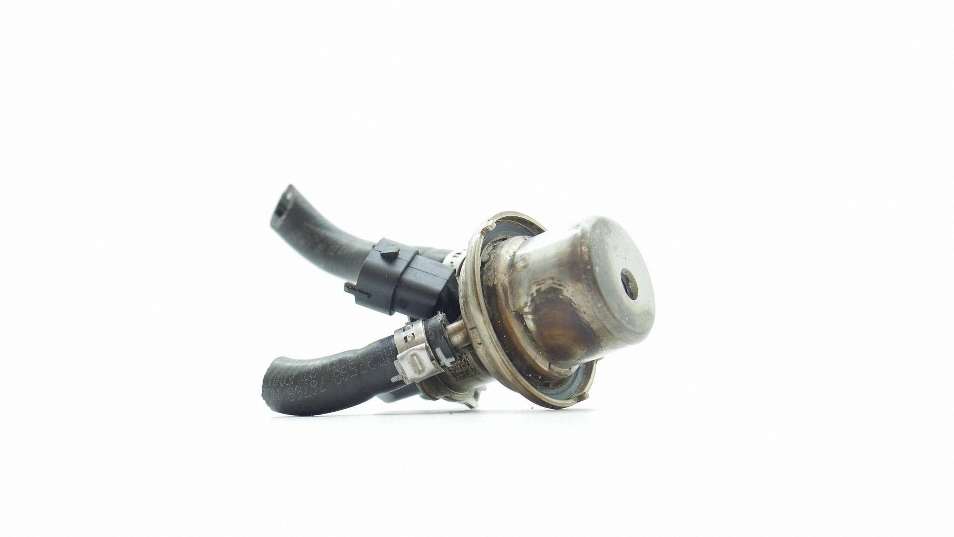 Inyector AdBlue BMW 7 G11 G12 LCI 3.0D WAH45481 image 3