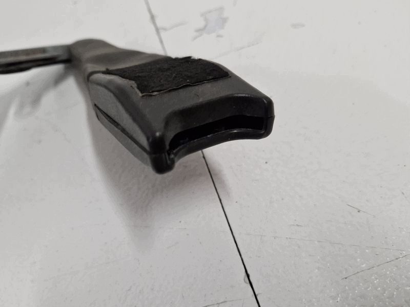 Tensor cinturón seguridad Opel Insignia A izquierdo image 4