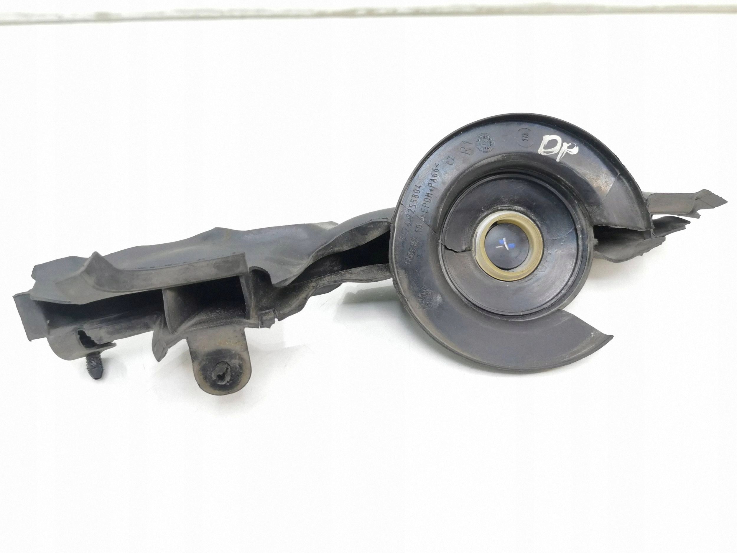 BMW 4 F36 Oikea etukannen tiiviste 7255804