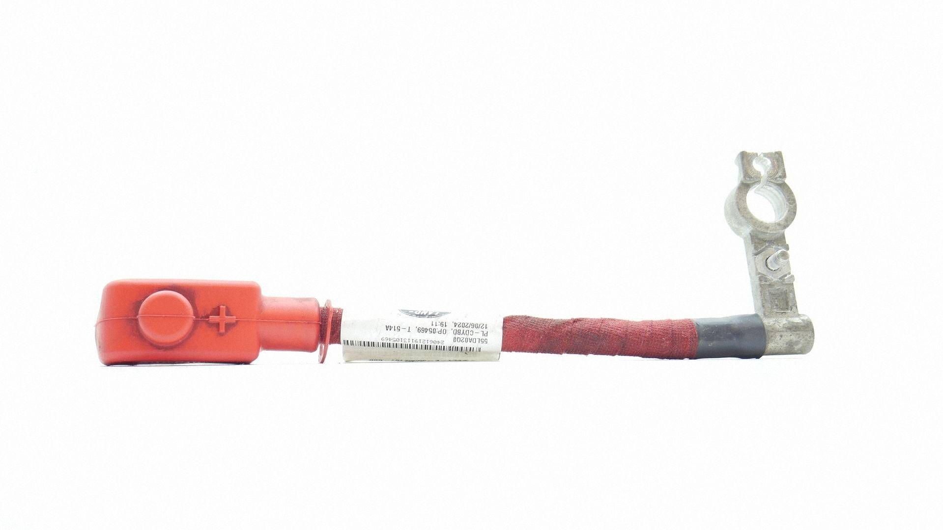 Pluspol Land Rover L663 3.0D WAH45482 image 2