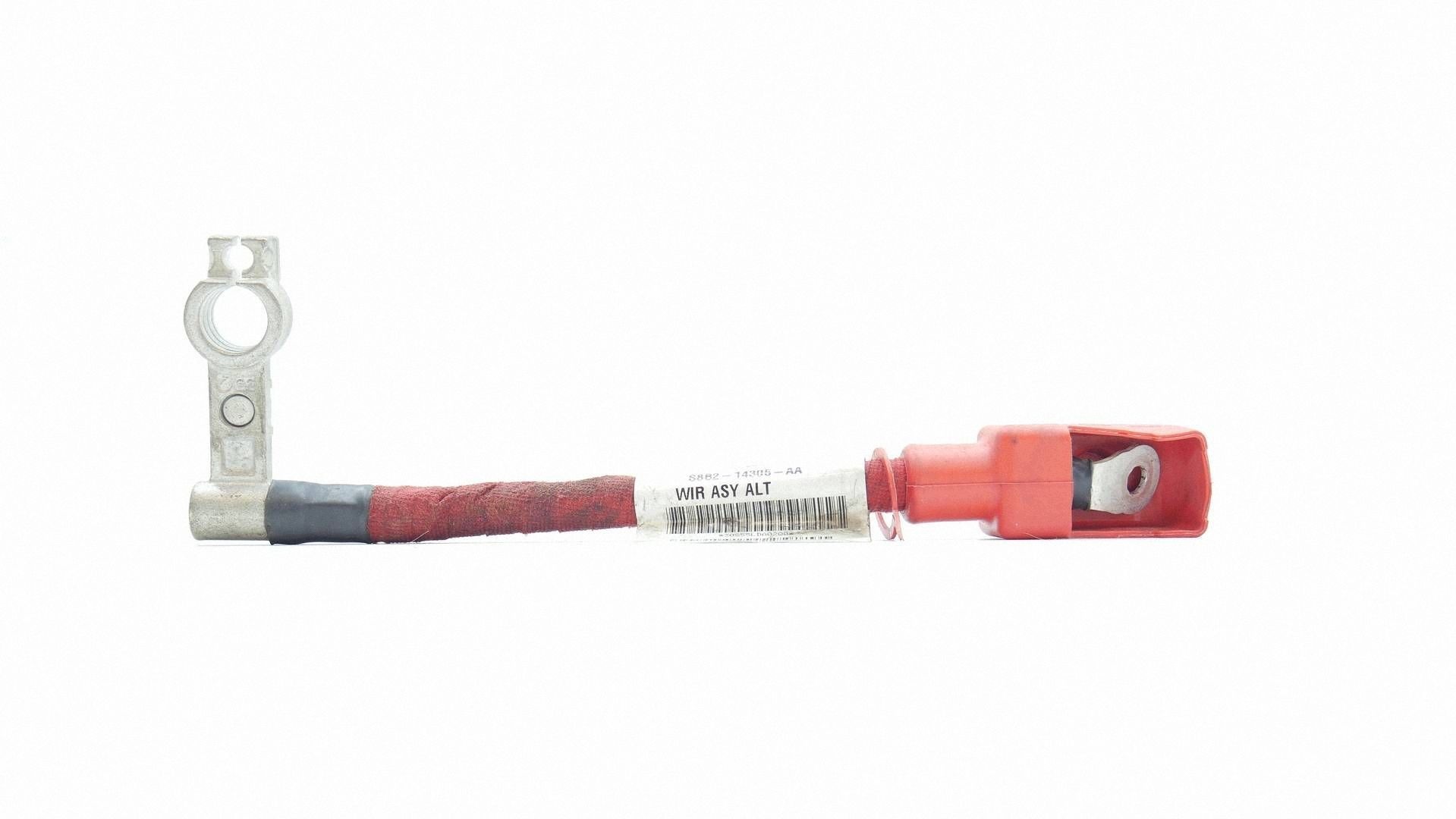 Plusnapa Land Rover Defender L663 3.0D WAH45482