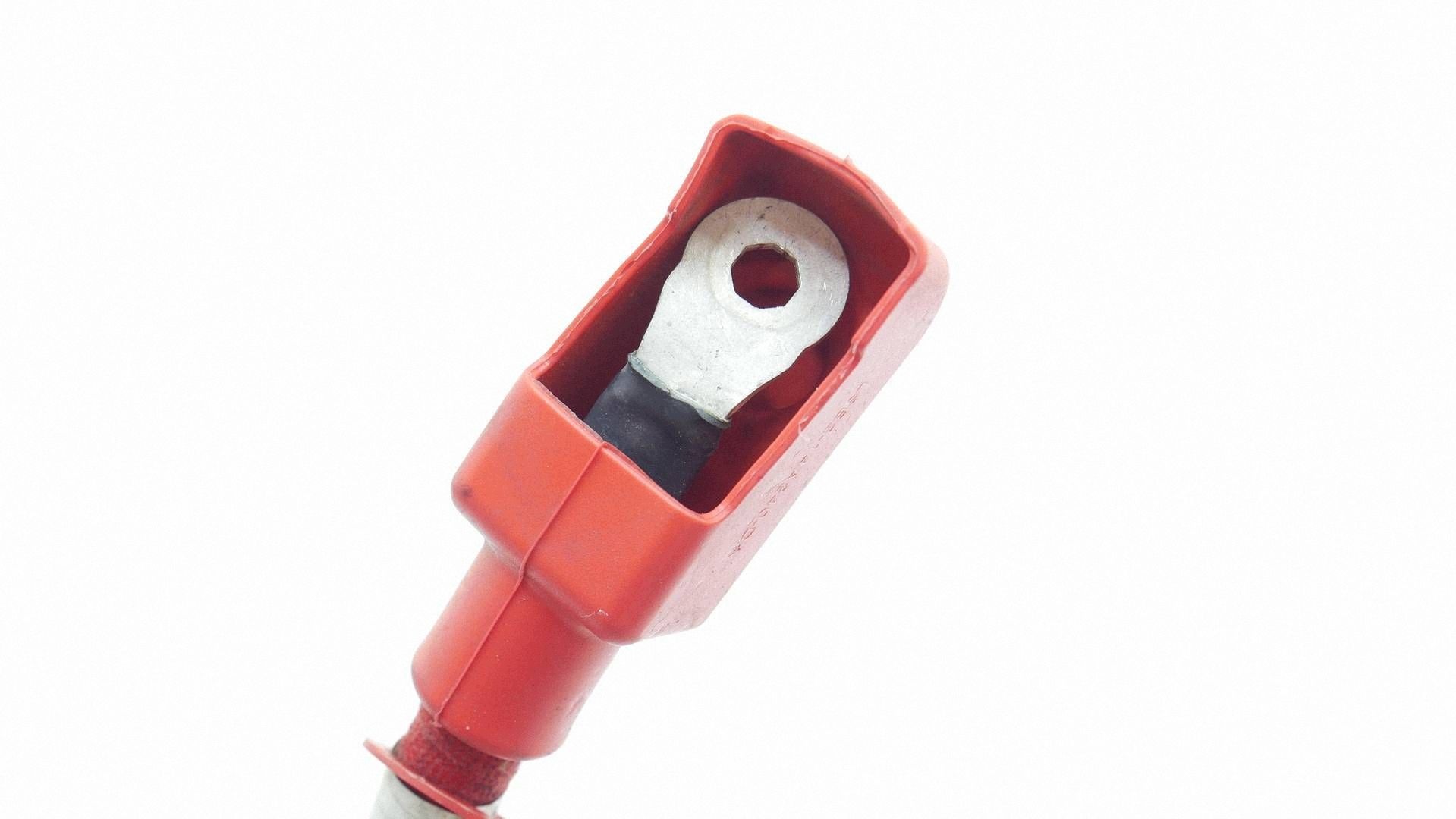 Pluspol Land Rover L663 3.0D WAH45482 image 3
