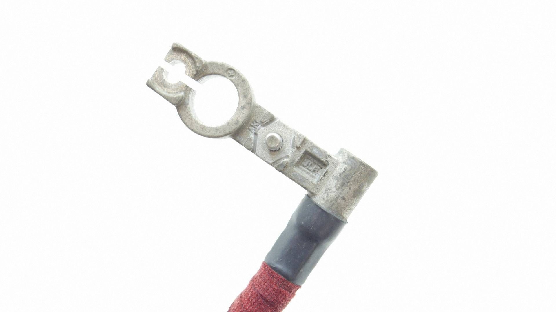 Pluspol Land Rover L663 3.0D WAH45482 image 4