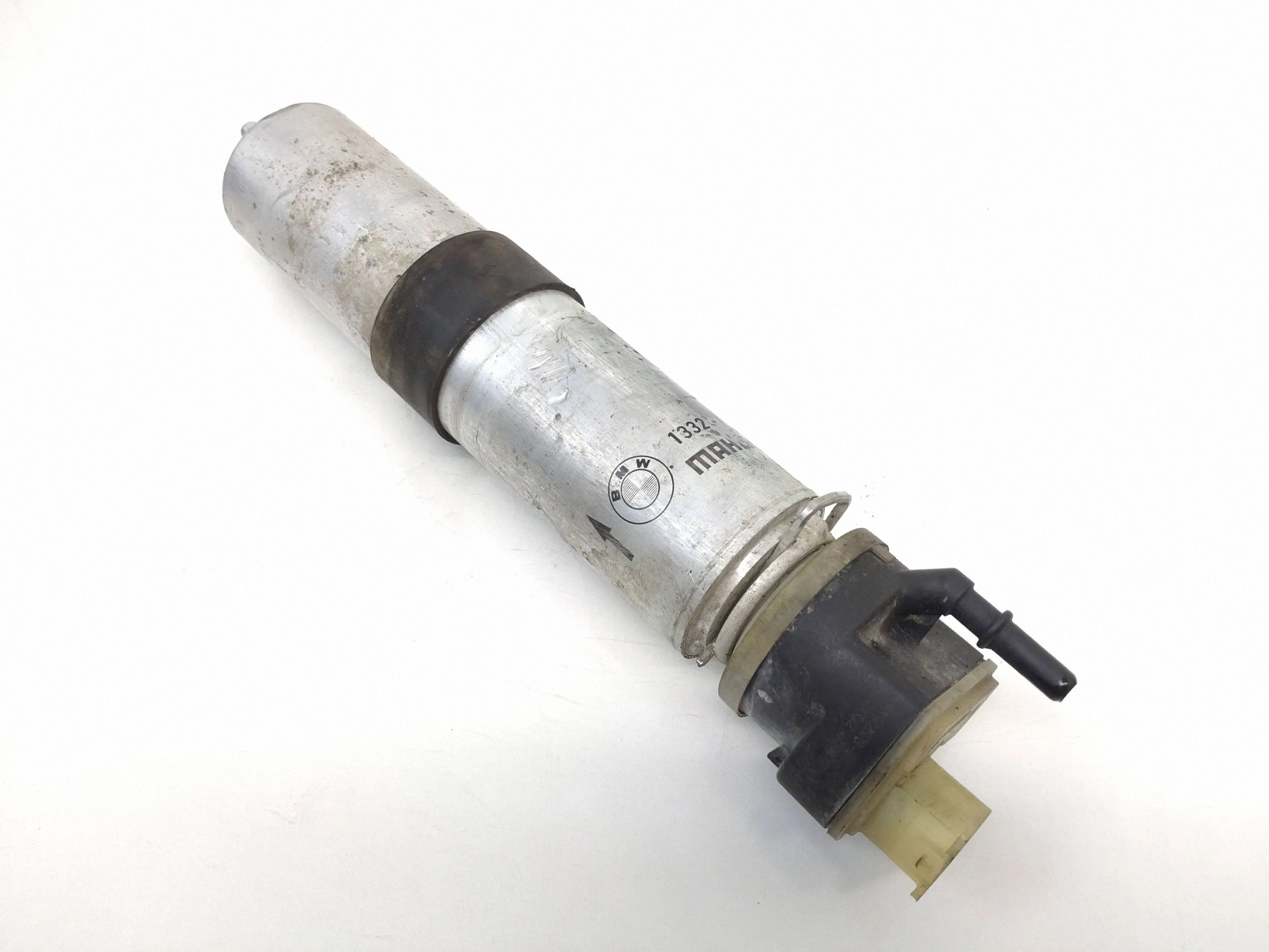BMW 3 F30 F31 F35 Klimaanlage Trockner 8572522 image 2