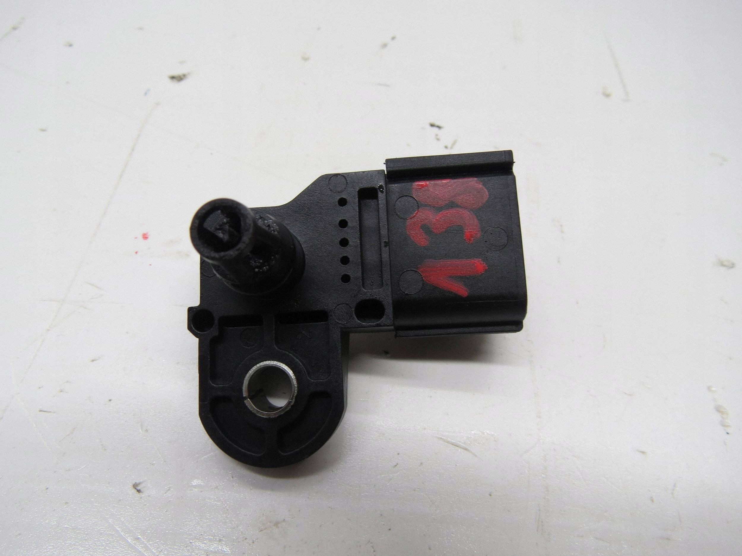 Volvo 31216308 MAP Drucksensor Gebraucht image 3