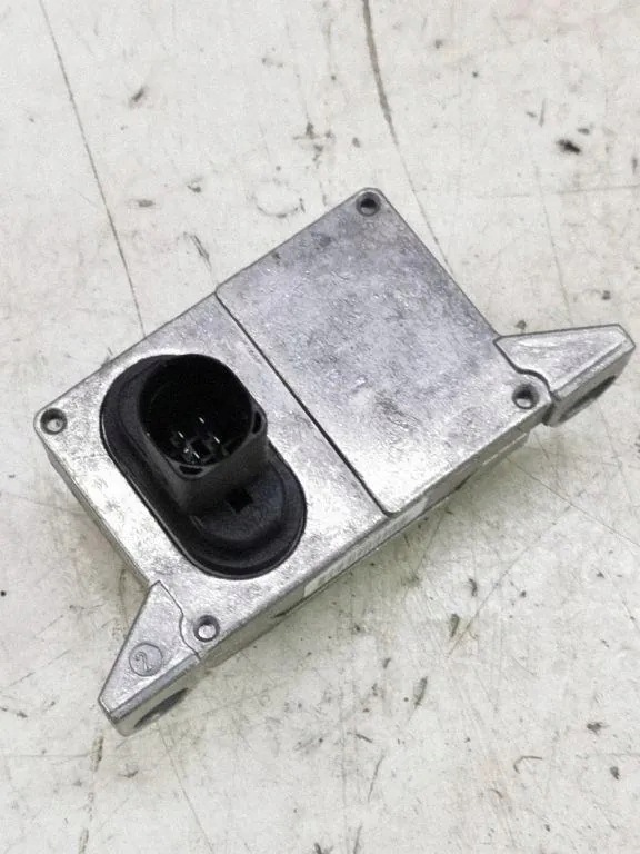 Módulo Sensor ESP 1K0907655B VW Touran I 1.9 TDI 03-06 image 2