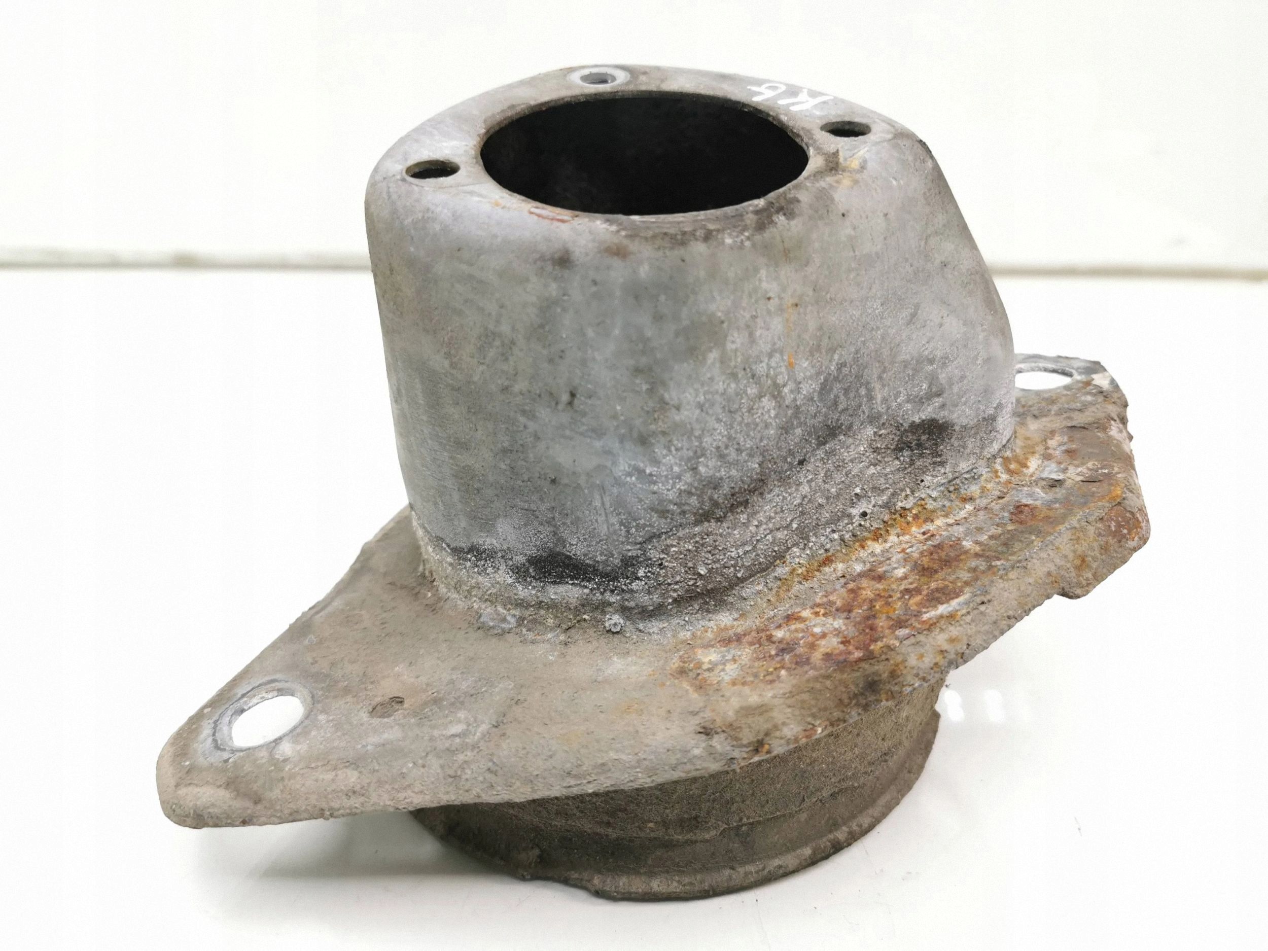 Support d'amortisseur avant Volvo S60 2006 FRC79693 image 2