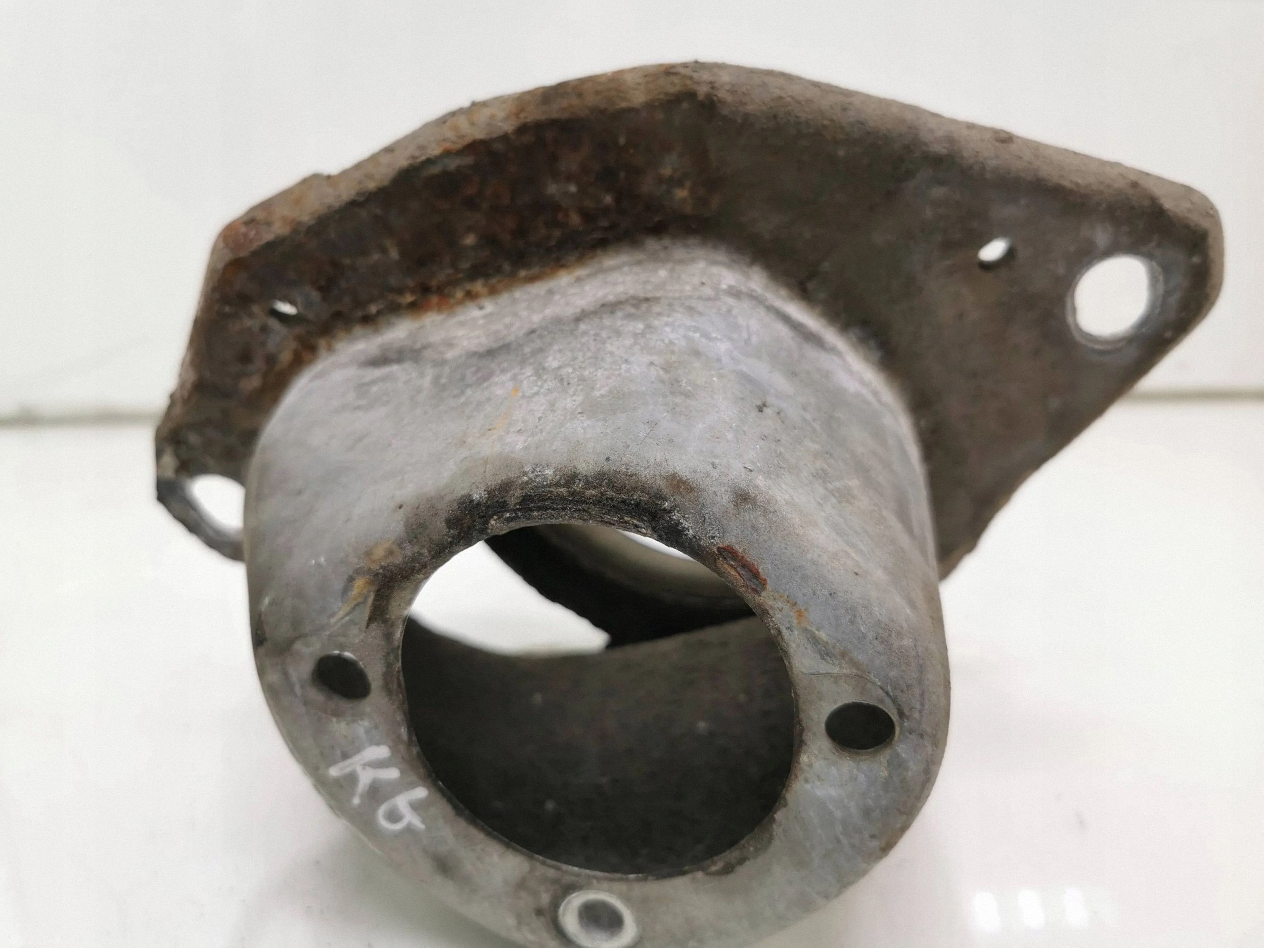 Support d'amortisseur avant Volvo S60 2006 FRC79693 image 3
