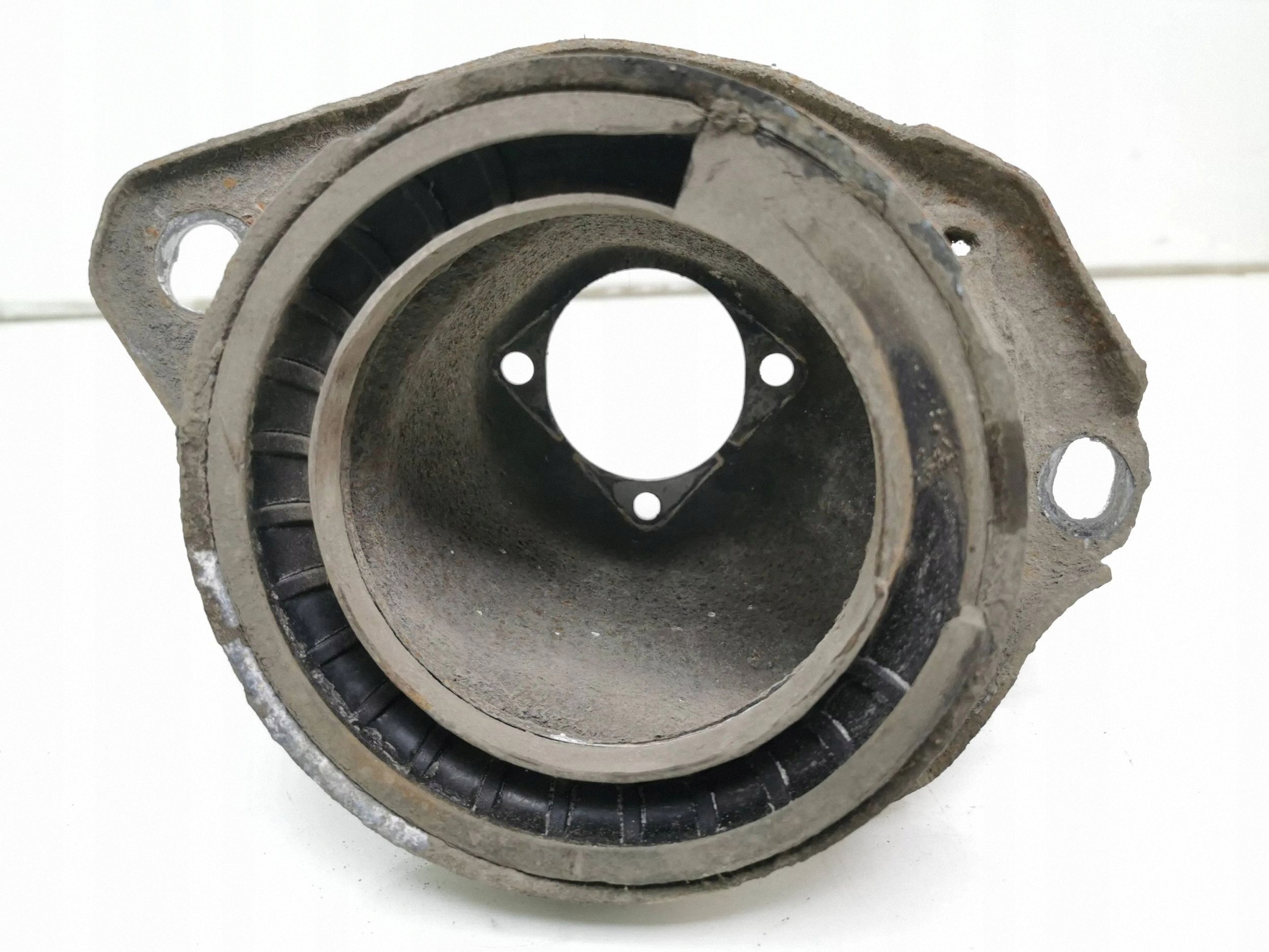 Support d'amortisseur avant Volvo S60 2006 FRC79693 image 4