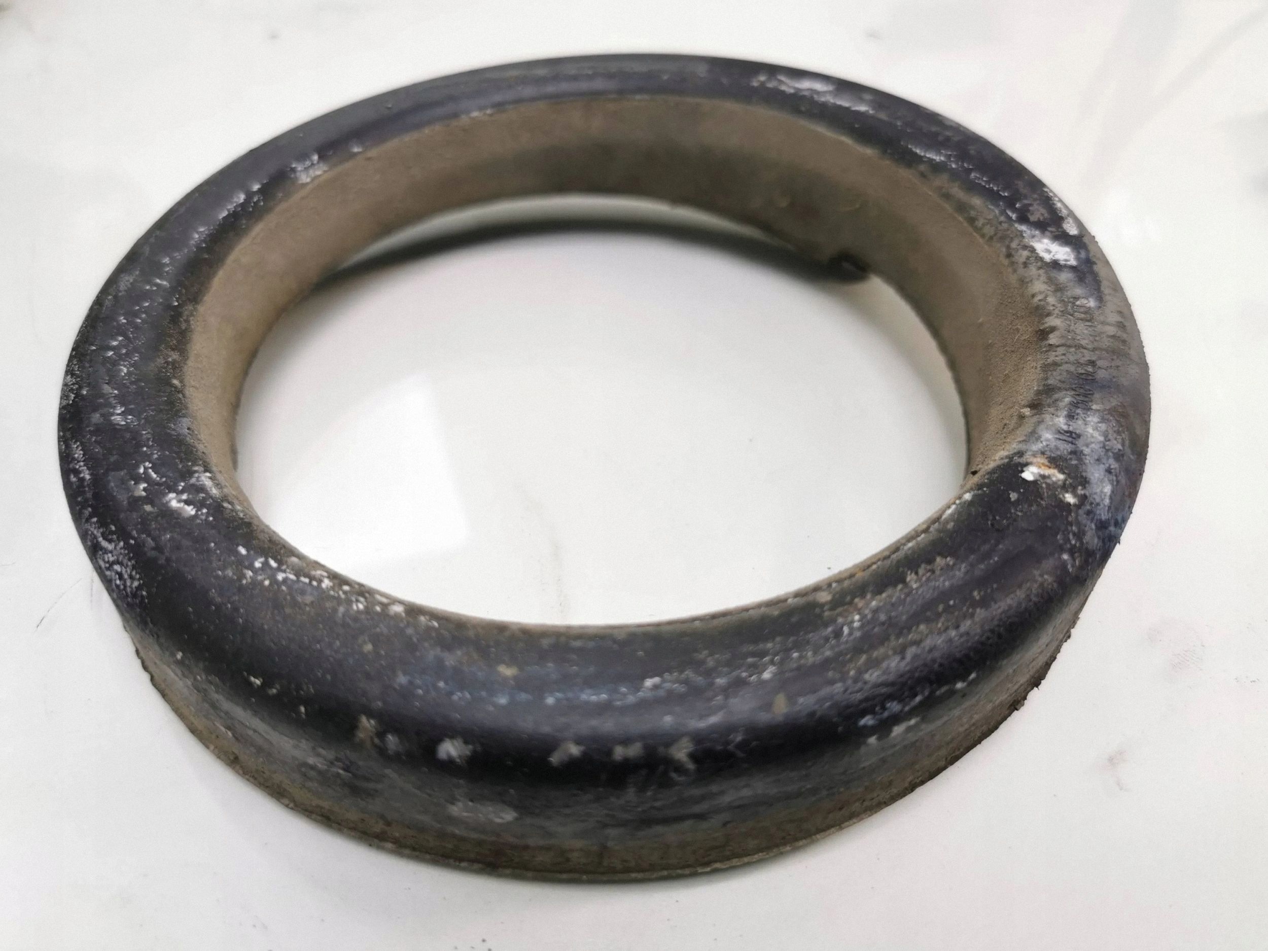 Support d'amortisseur avant Volvo S60 2006 FRC79693 image 5