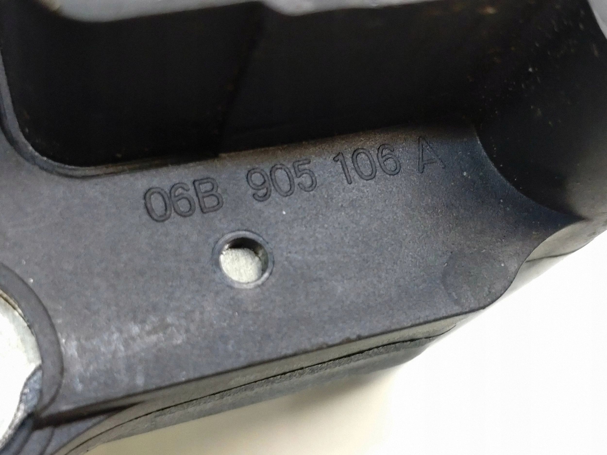 Audi OE 06B905106A gebruikte bobine image 6