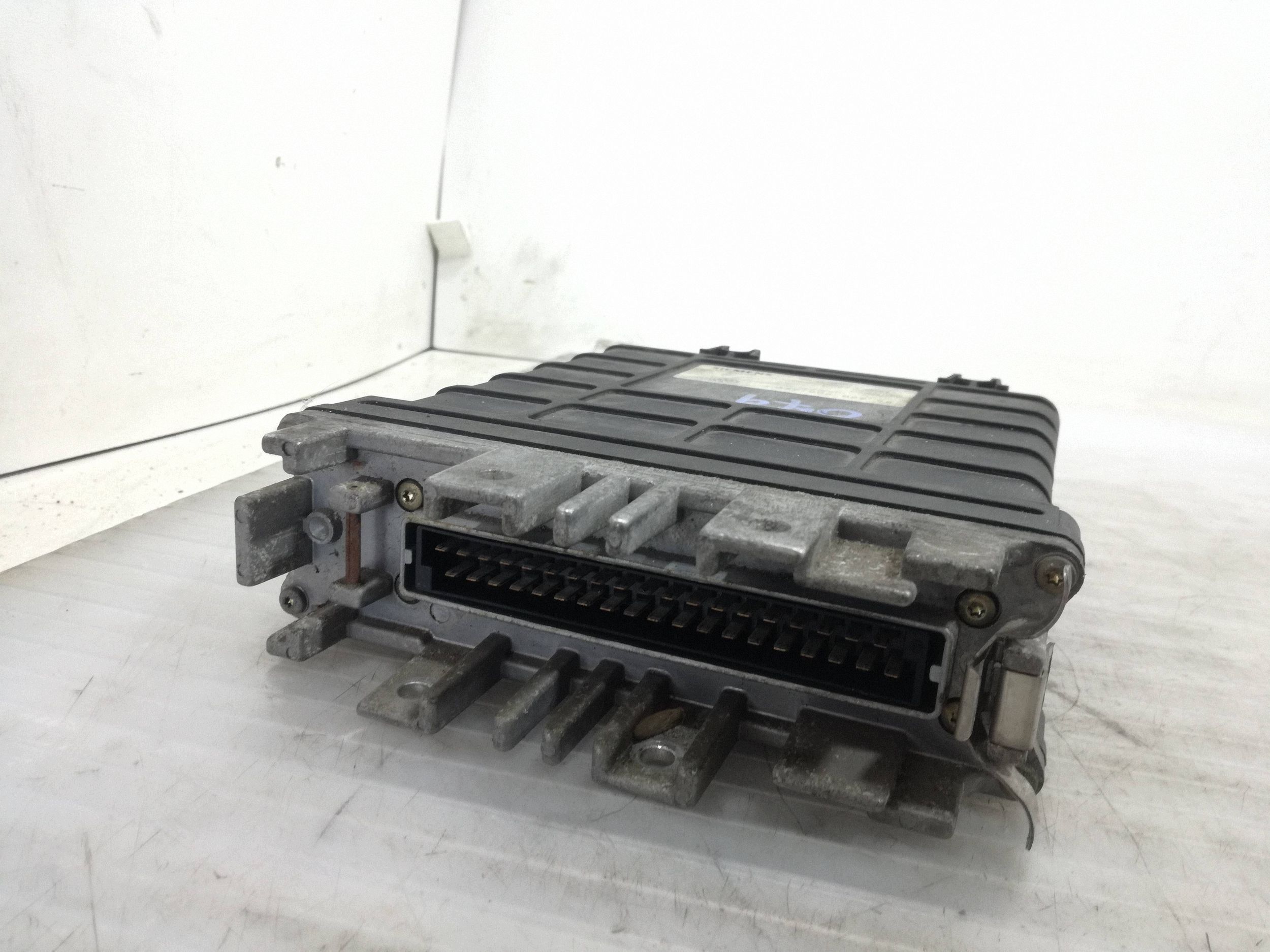 Styrenhet 5WP4130 VW Passat B4 1.9 TDI image 2
