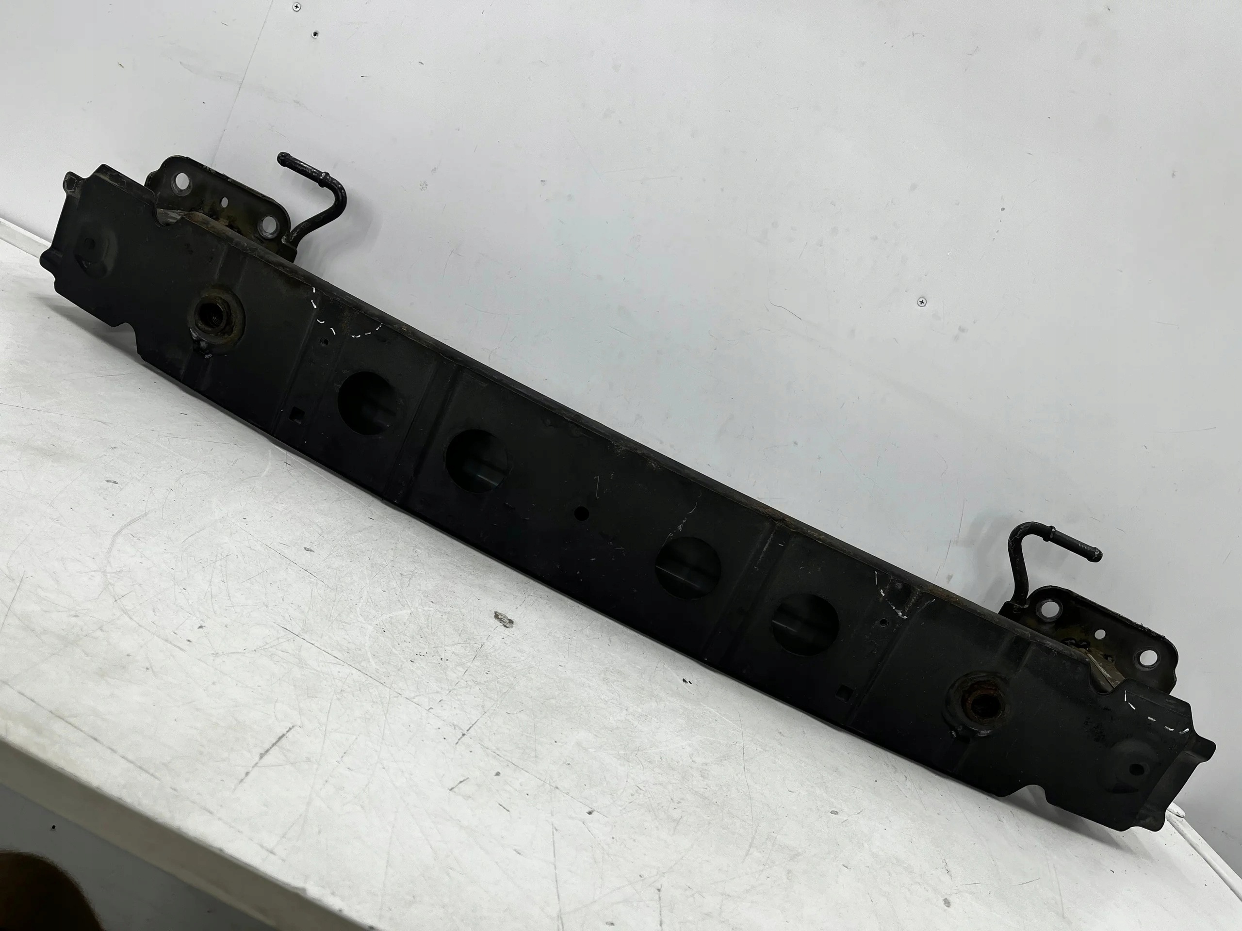 Mazda OE KD53273 Barre de pare-chocs image 2