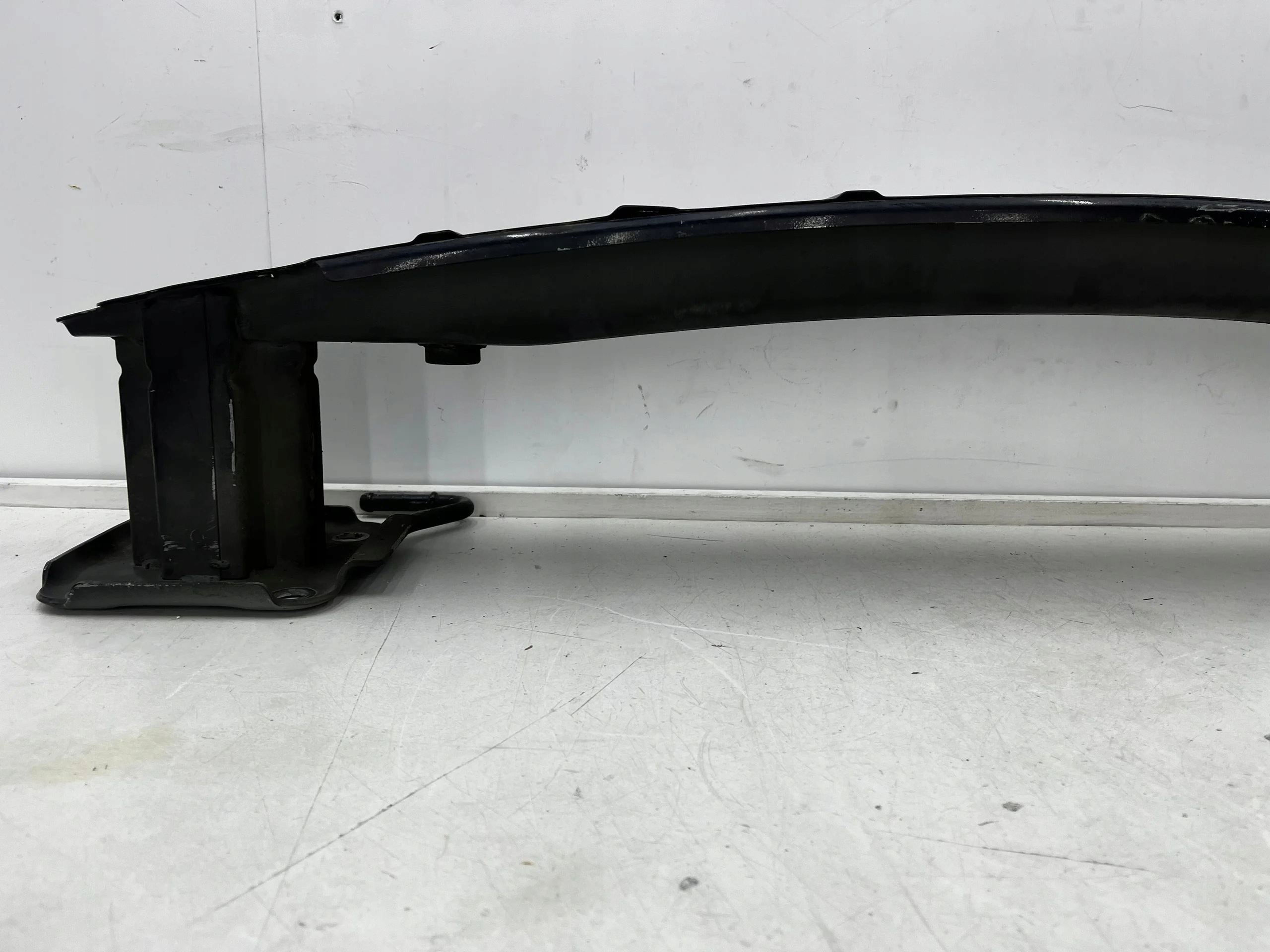 Mazda OE KD53273 Barre de pare-chocs image 10