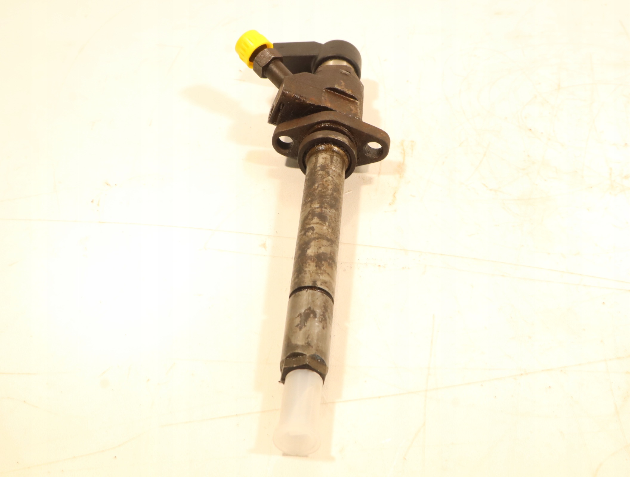 Inyector Volvo V50 2.0TD 9857144580 image 2