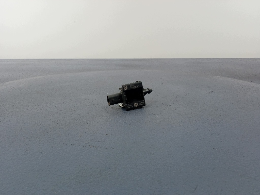 BMW X5 G05 Fußgängerschutzsensor PTS 7940095