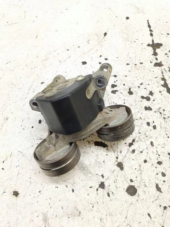 Tenditore cinghia alternatore Ford Ranger B3Q6A228AD image 2