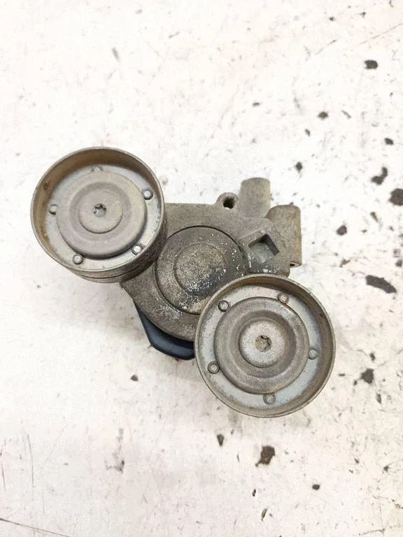 Tenditore cinghia alternatore Ford Ranger B3Q6A228AD image 3