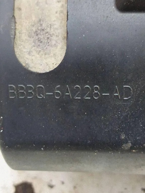 Tenditore cinghia alternatore Ford Ranger B3Q6A228AD image 4