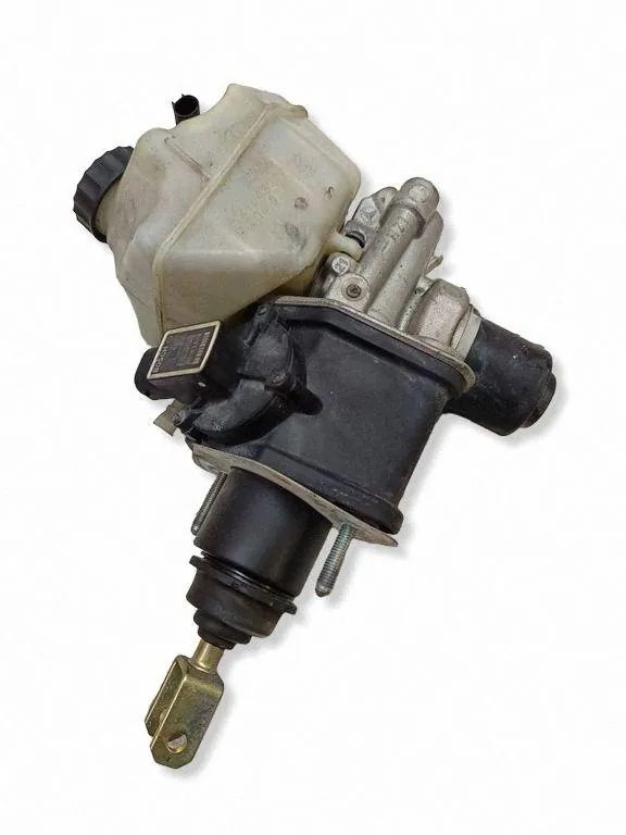 Jarrukelan MERCEDES-BENZ E (W211) 204251302