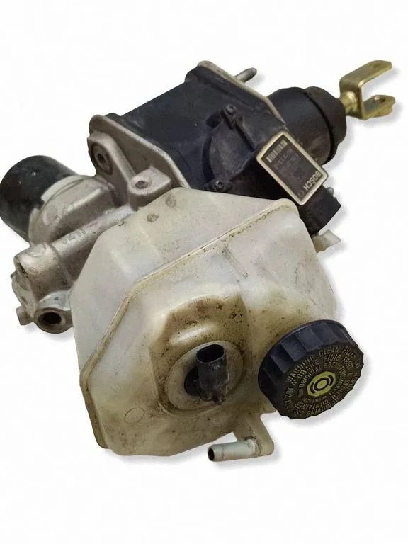 Cylindre de roue MERCEDES-BENZ E (W211) 204251302 image 3