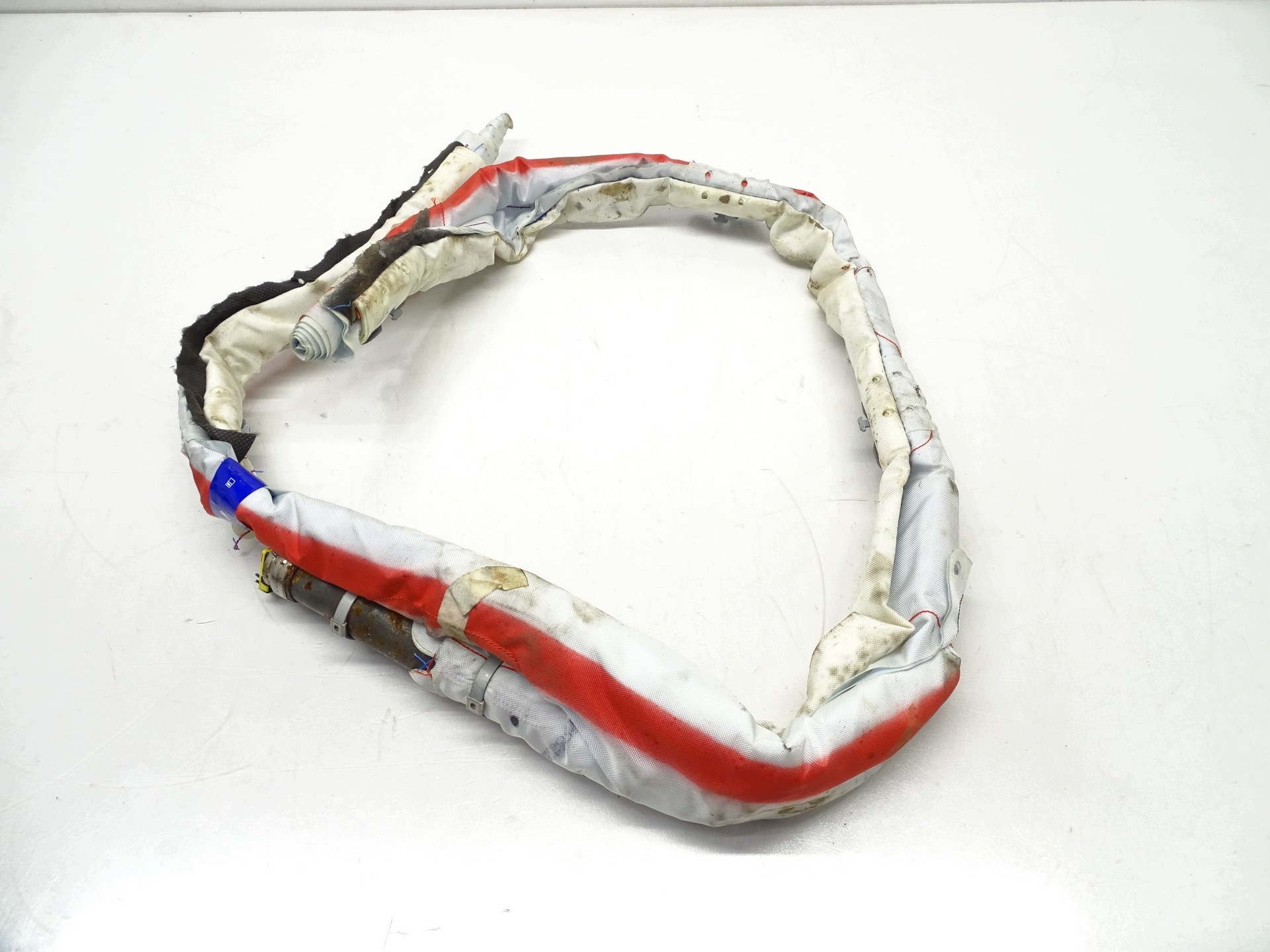 Airbag-Vorhang rechts Ford Kuga MK2 CV44-N042D94-BA image 2