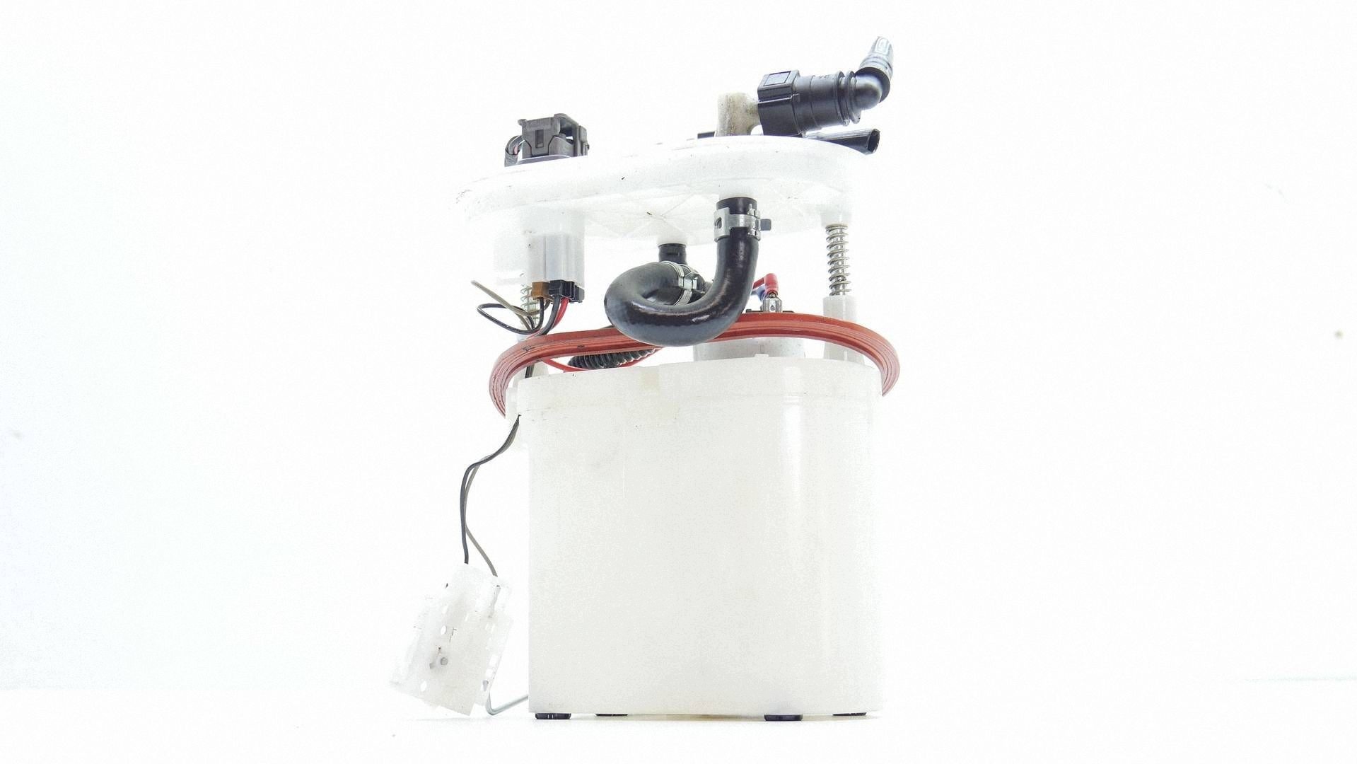 Bomba de combustible Kia Optima IV Sportage III 1.6 CRDI image 3