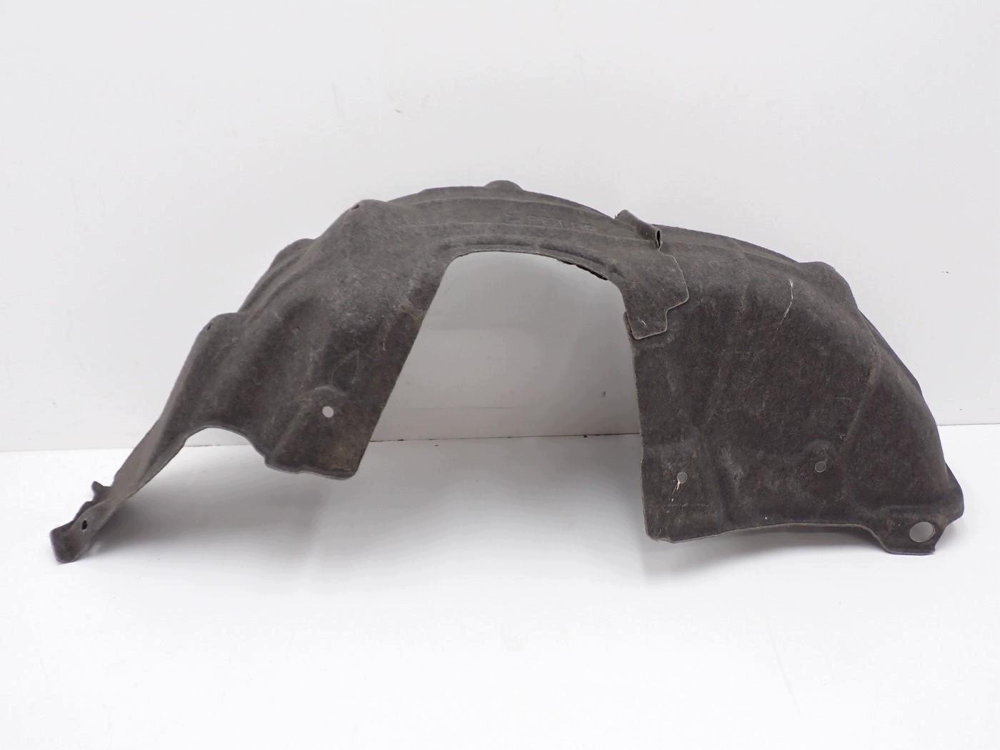 Rear Right Wheel Arch for Toyota Corolla XII E210 Kombi