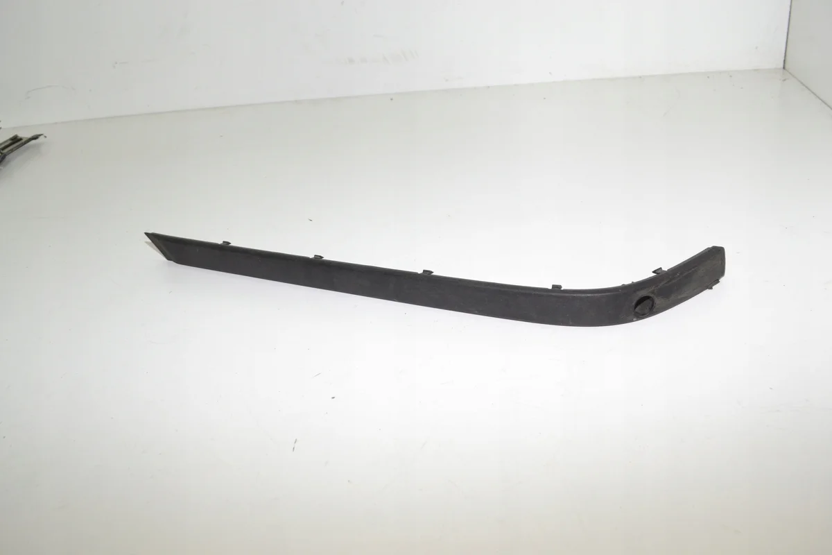 BMW E39 Berline Bandeau Pare-chocs Arrière Gauche