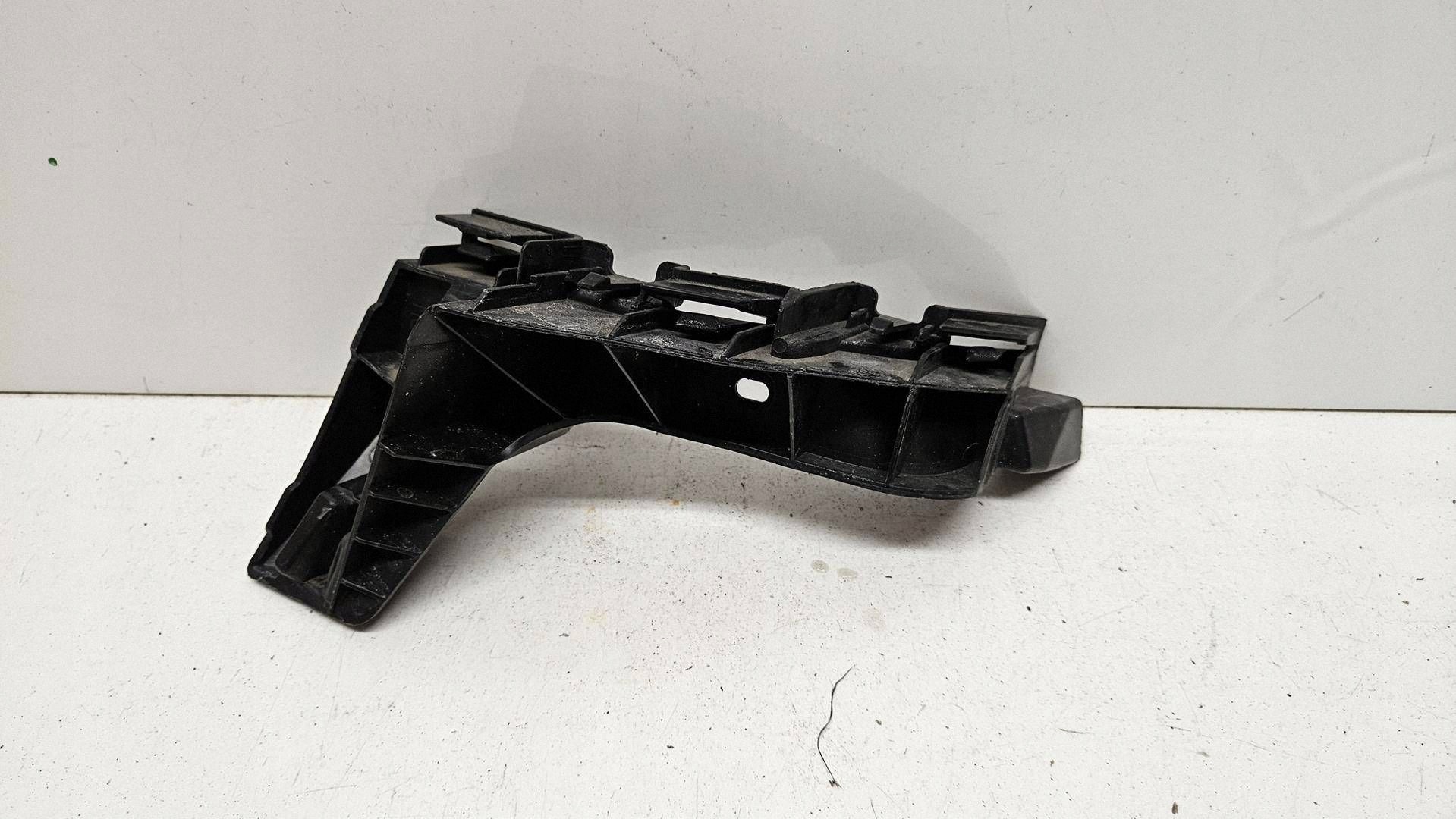 Para-choque Traseiro Direito SEAT Arona 6F9807378E image 2