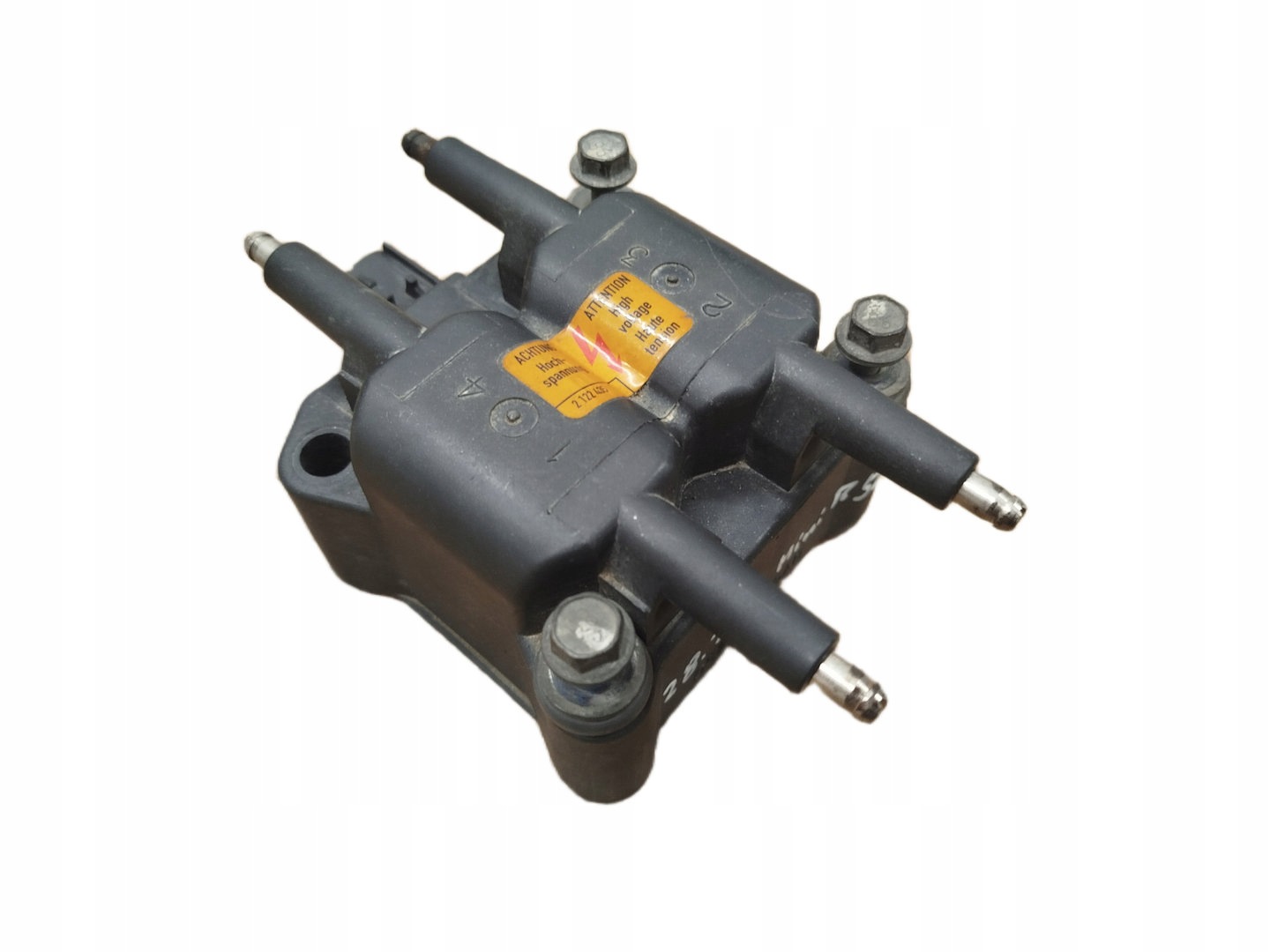 Bobine d'allumage Mini OE 05269670AB image 2