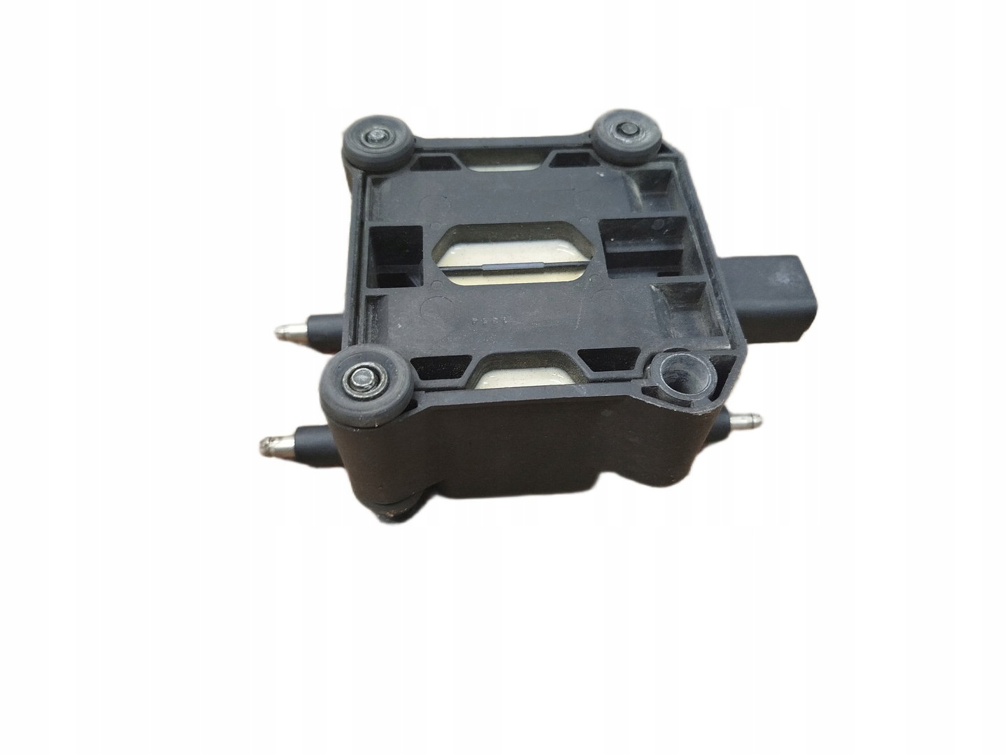 Bobine d'allumage Mini OE 05269670AB image 4