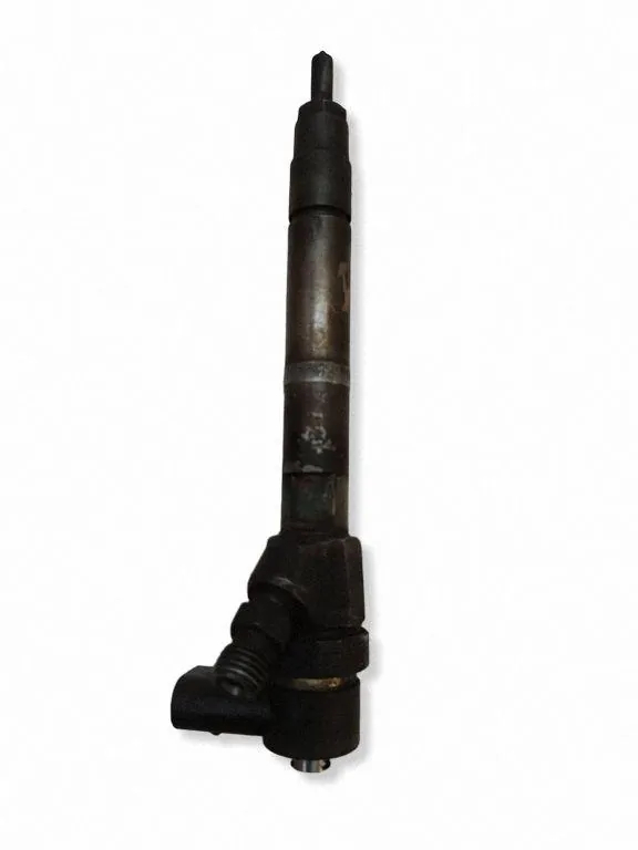 Injecteur MERCEDES-BENZ E (W211) A6480700181 image 3